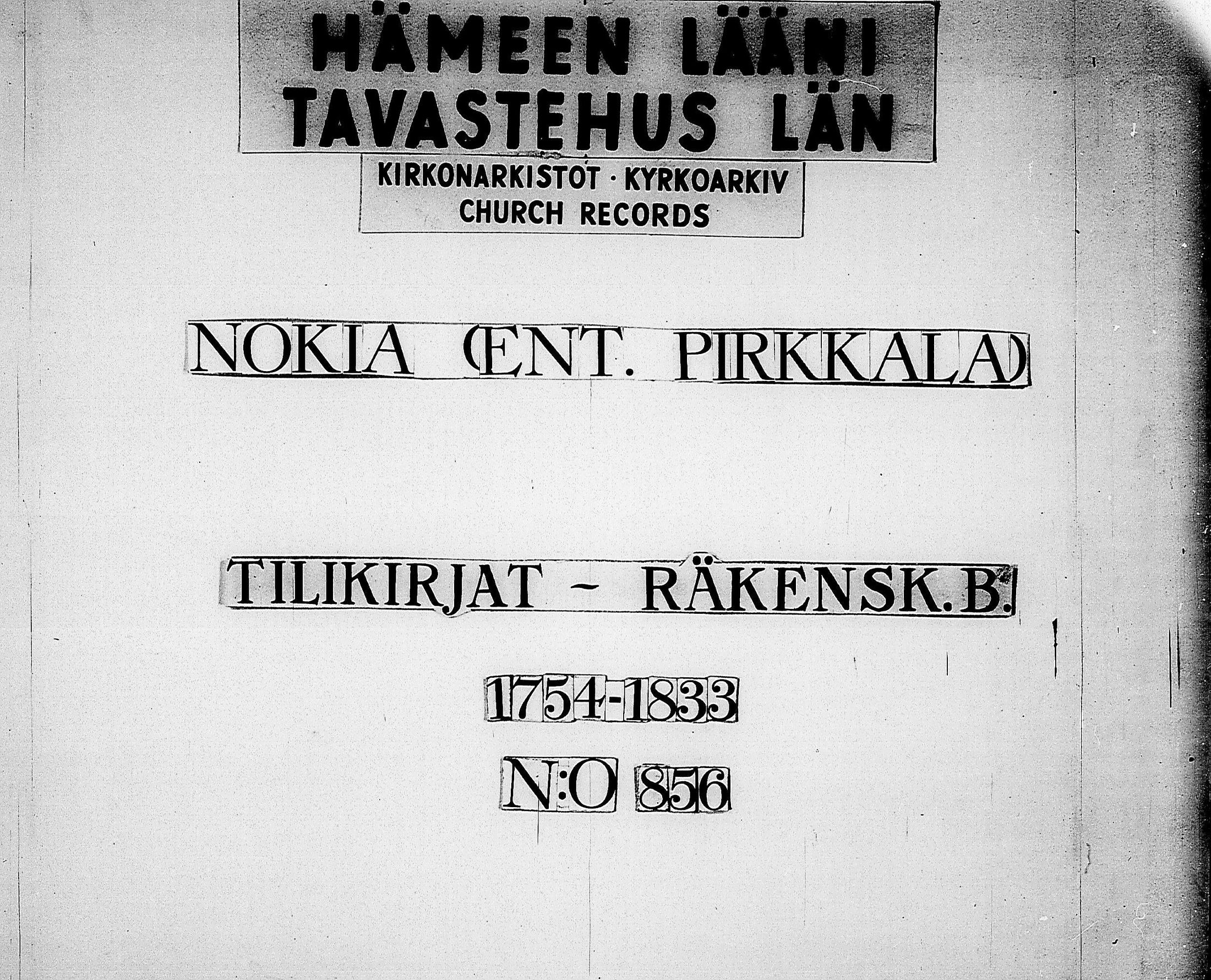 [ kuvat/1.jpg ]