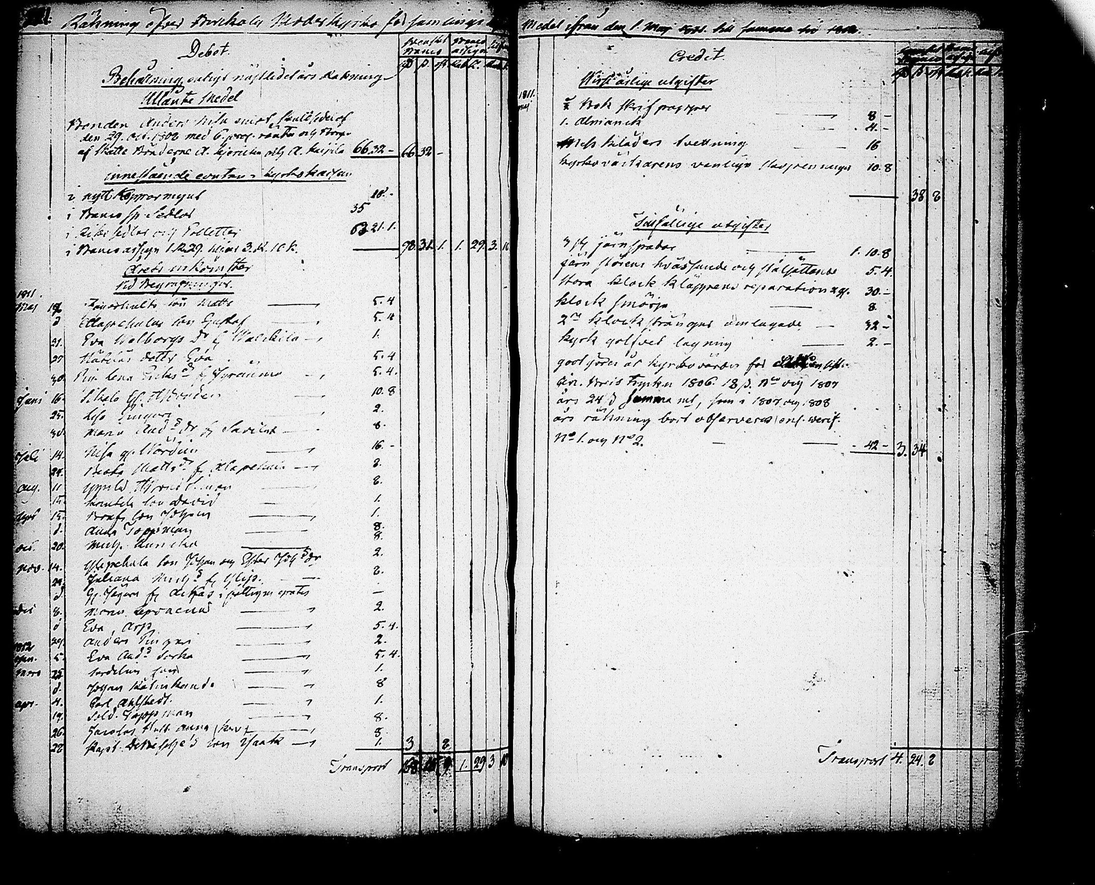 [ kuvat/117.jpg ]