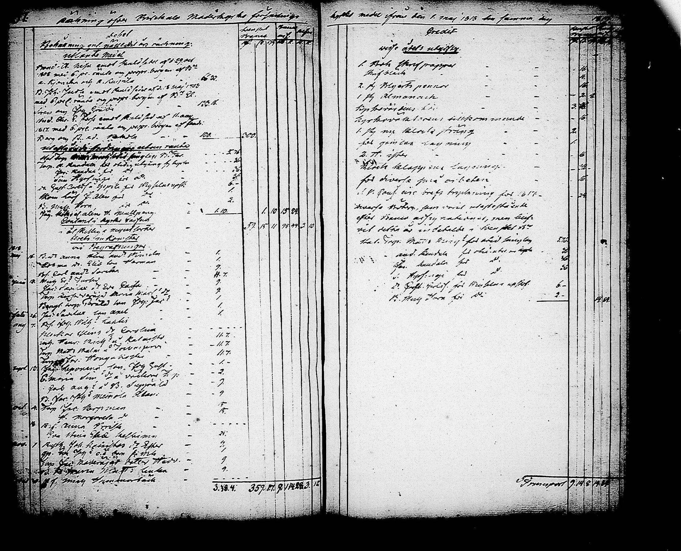 [ kuvat/135.jpg ]