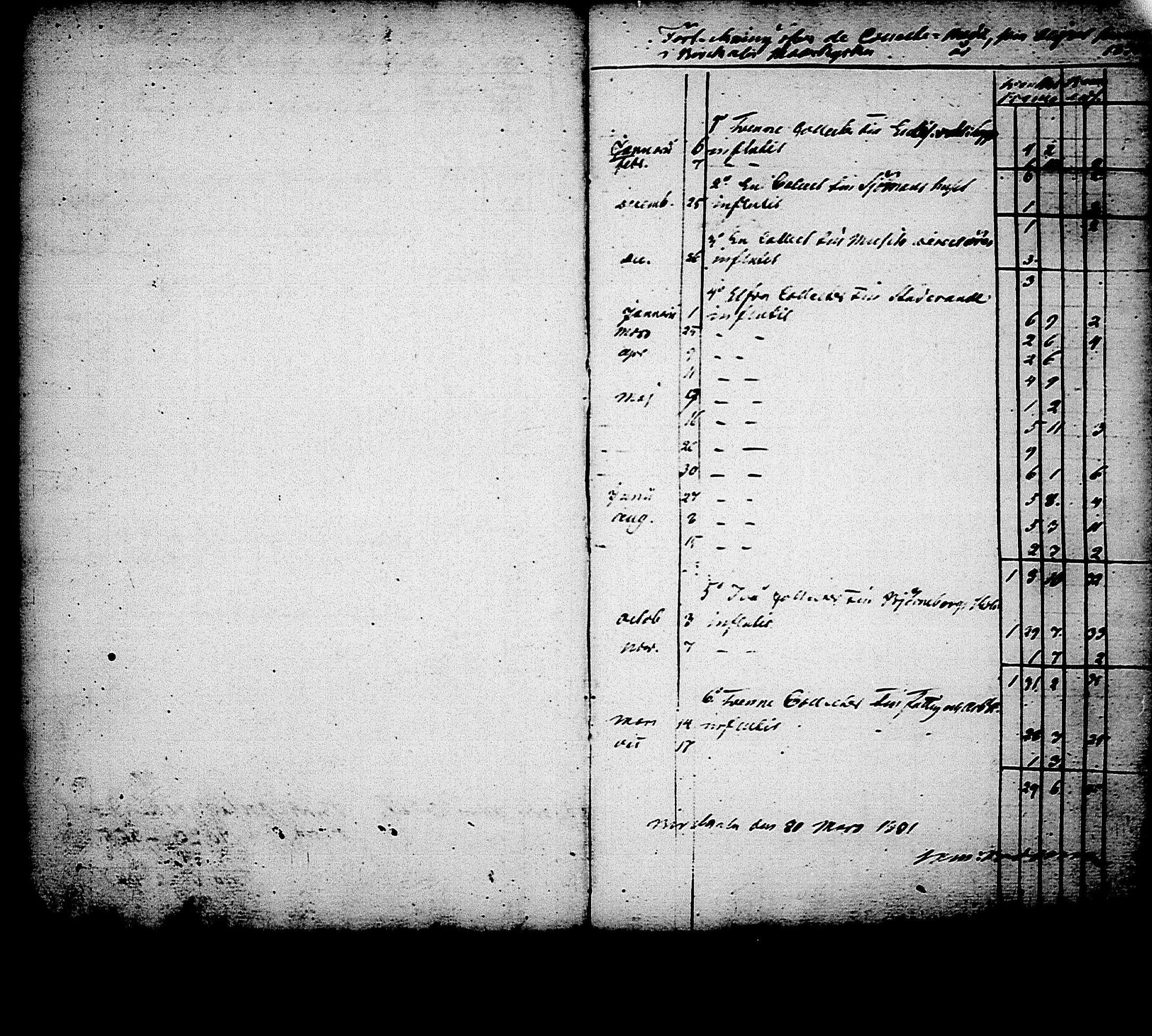 [ kuvat/57.jpg ]