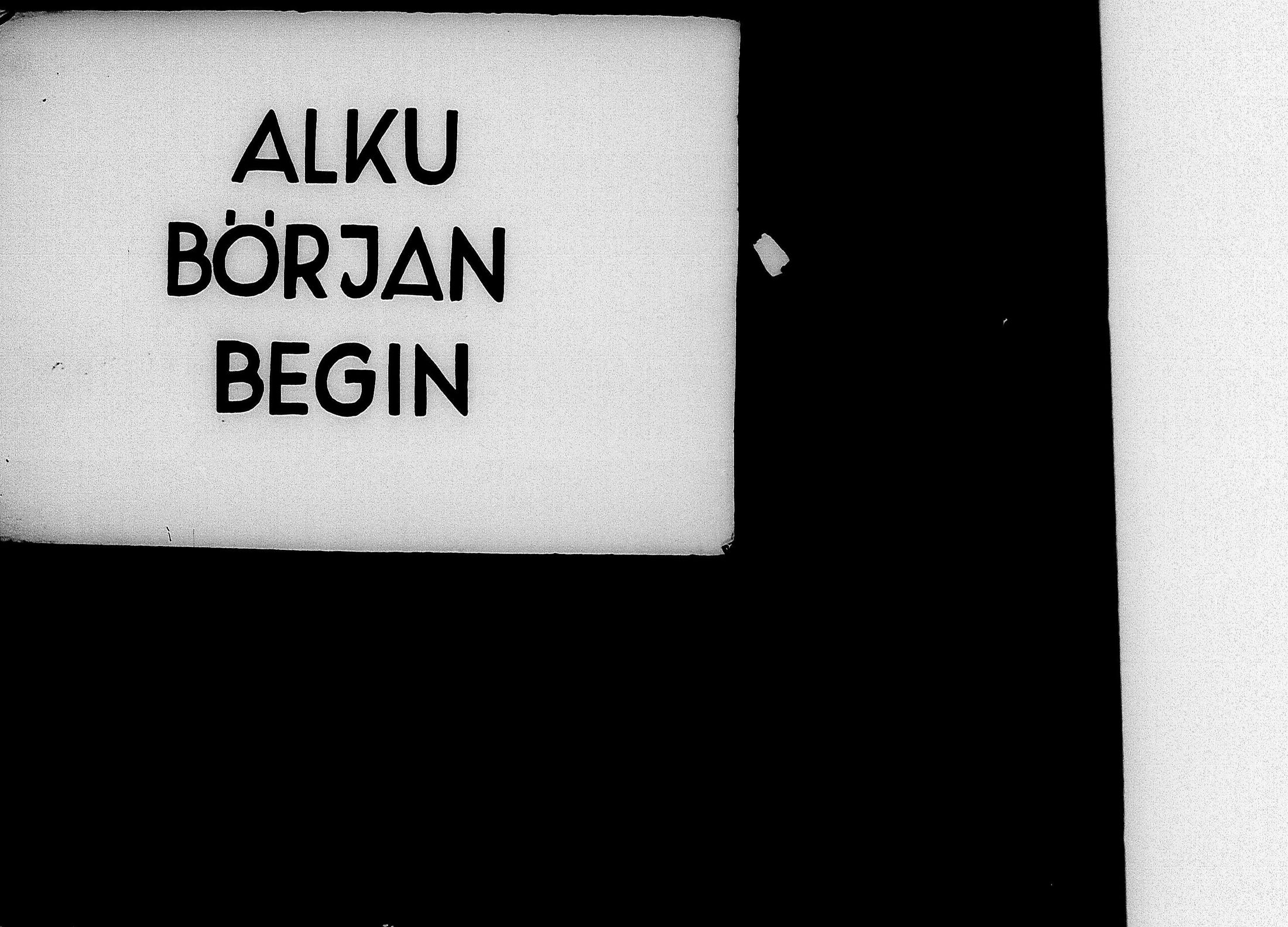 [ kuvat/3.jpg ]