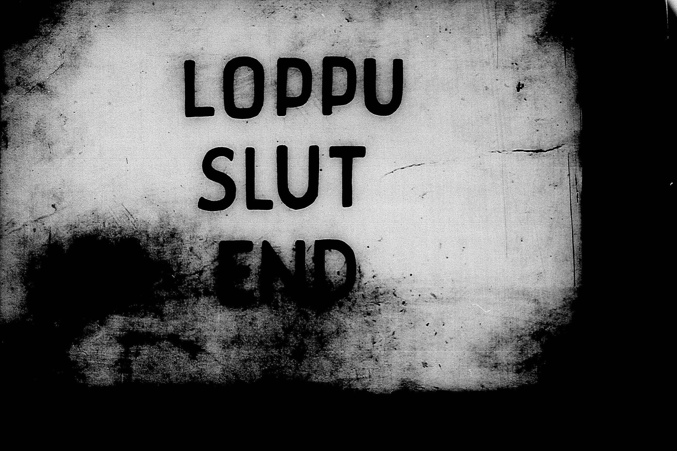 [ kuvat/41.jpg ]