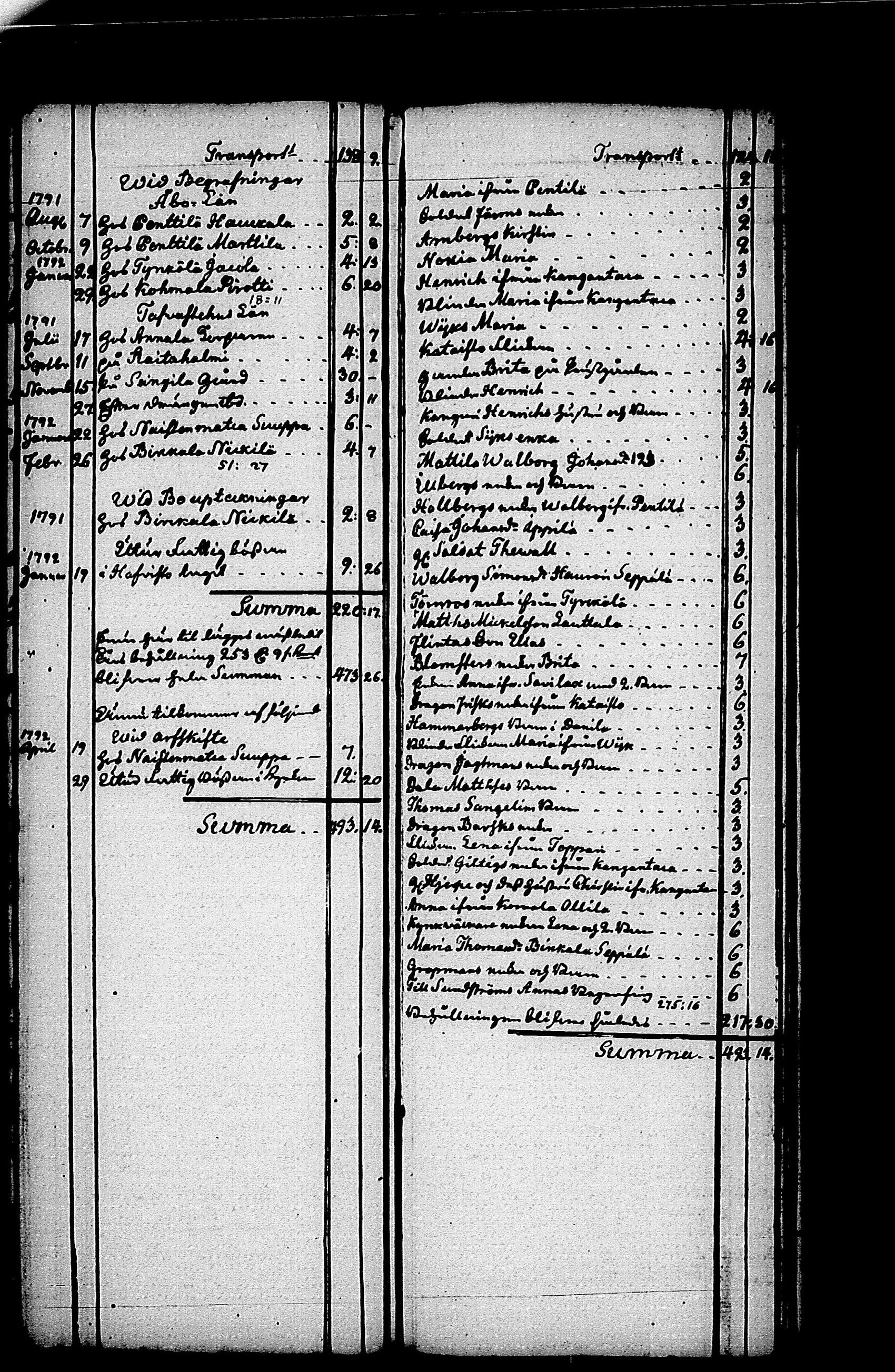 [ kuvat/39.jpg ]