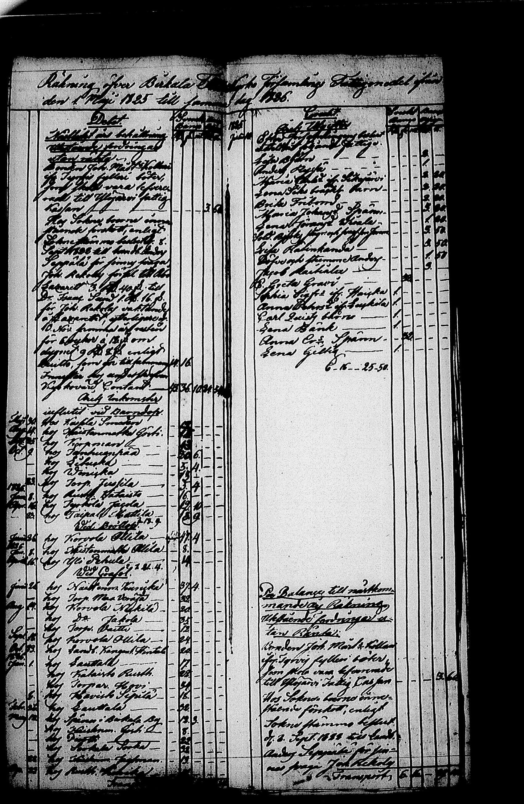 [ kuvat/96.jpg ]