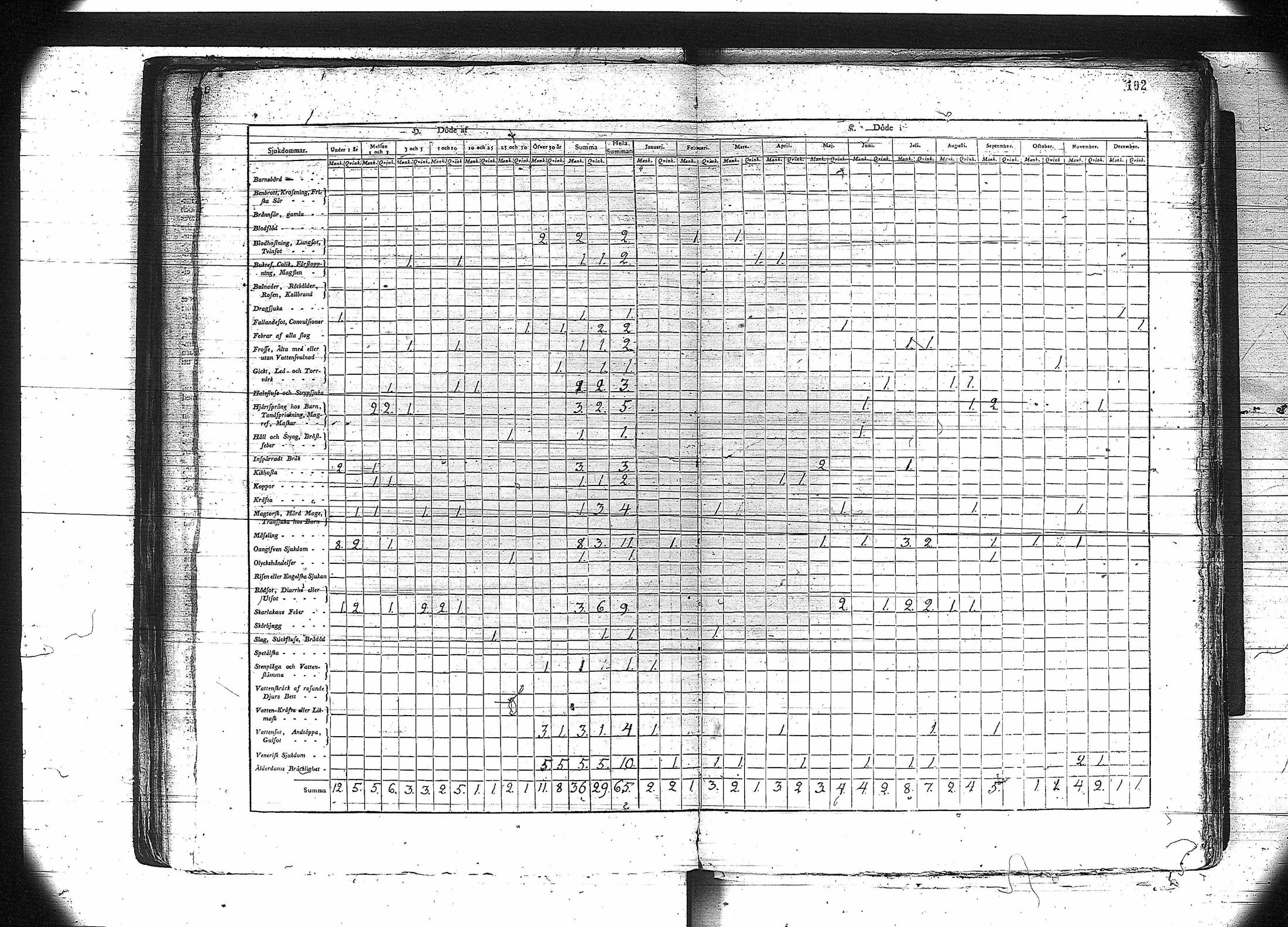 [ kuvat/114.jpg ]
