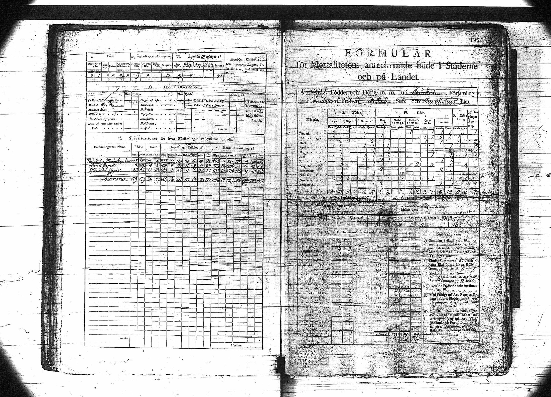 [ kuvat/115.jpg ]