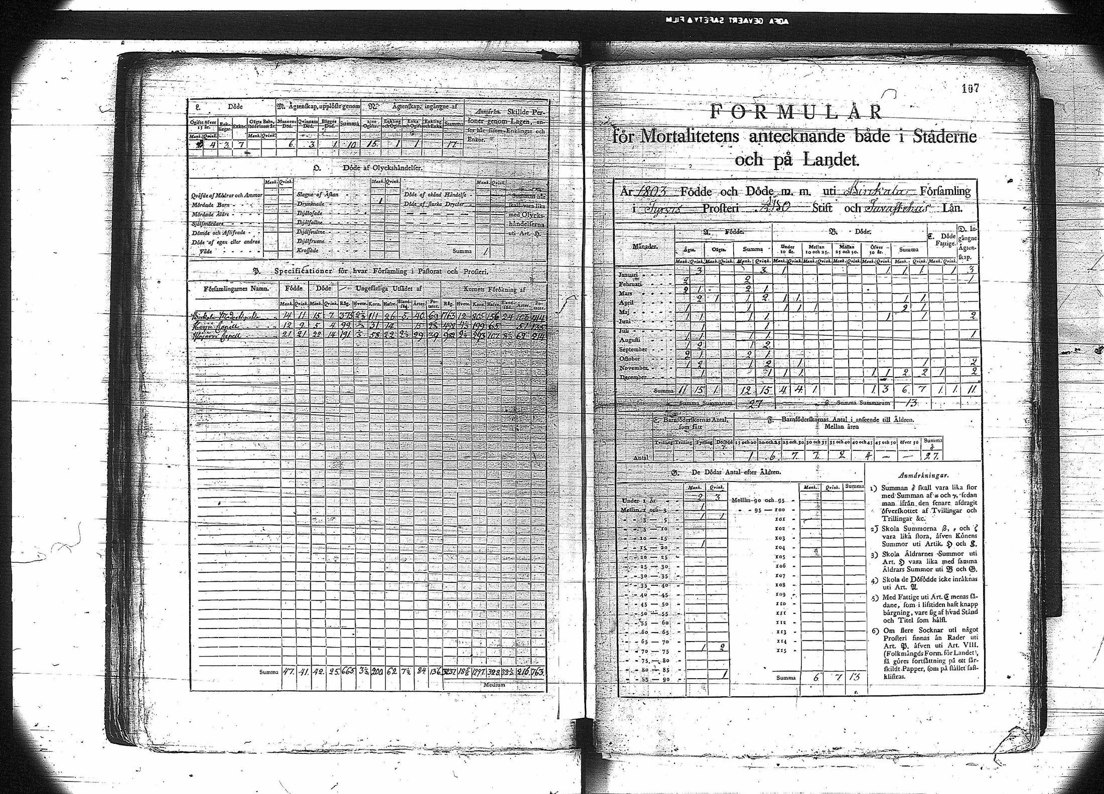 [ kuvat/119.jpg ]