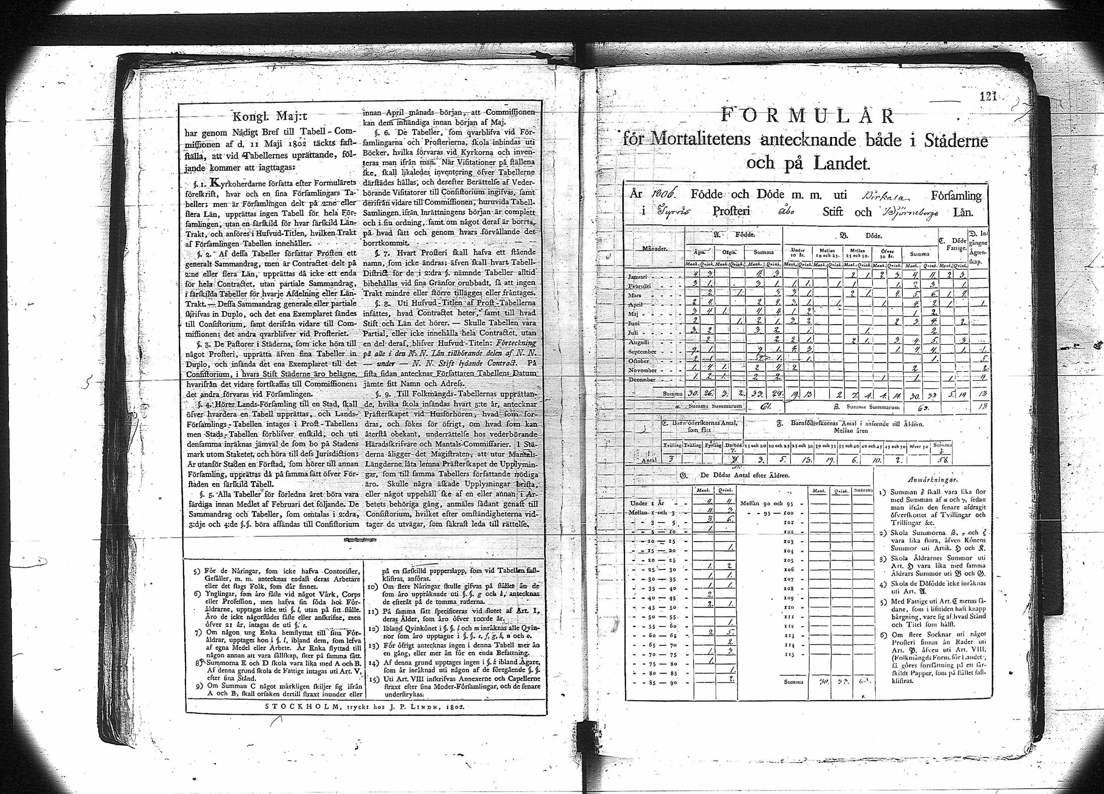 [ kuvat/133.jpg ]