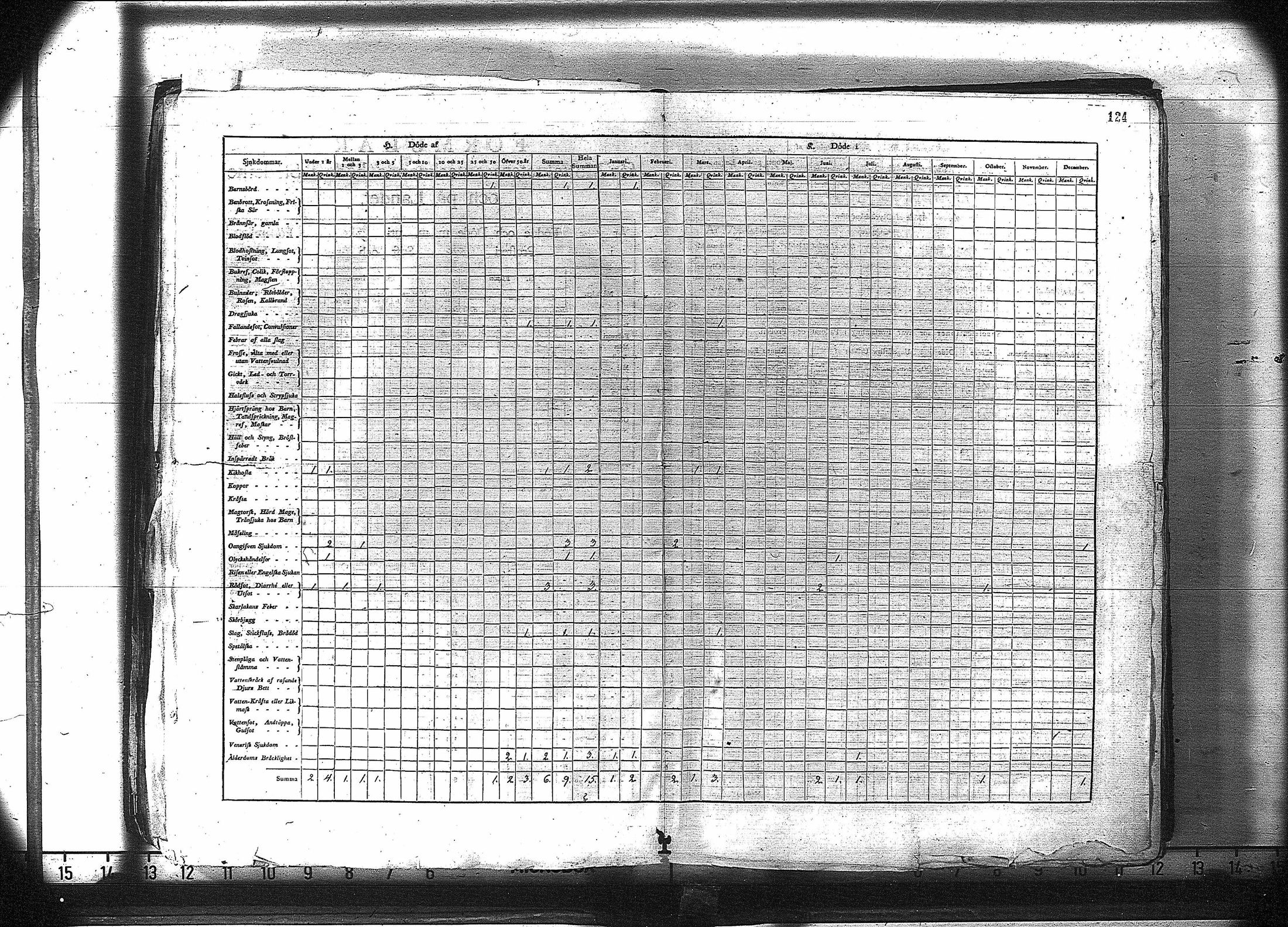 [ kuvat/136.jpg ]