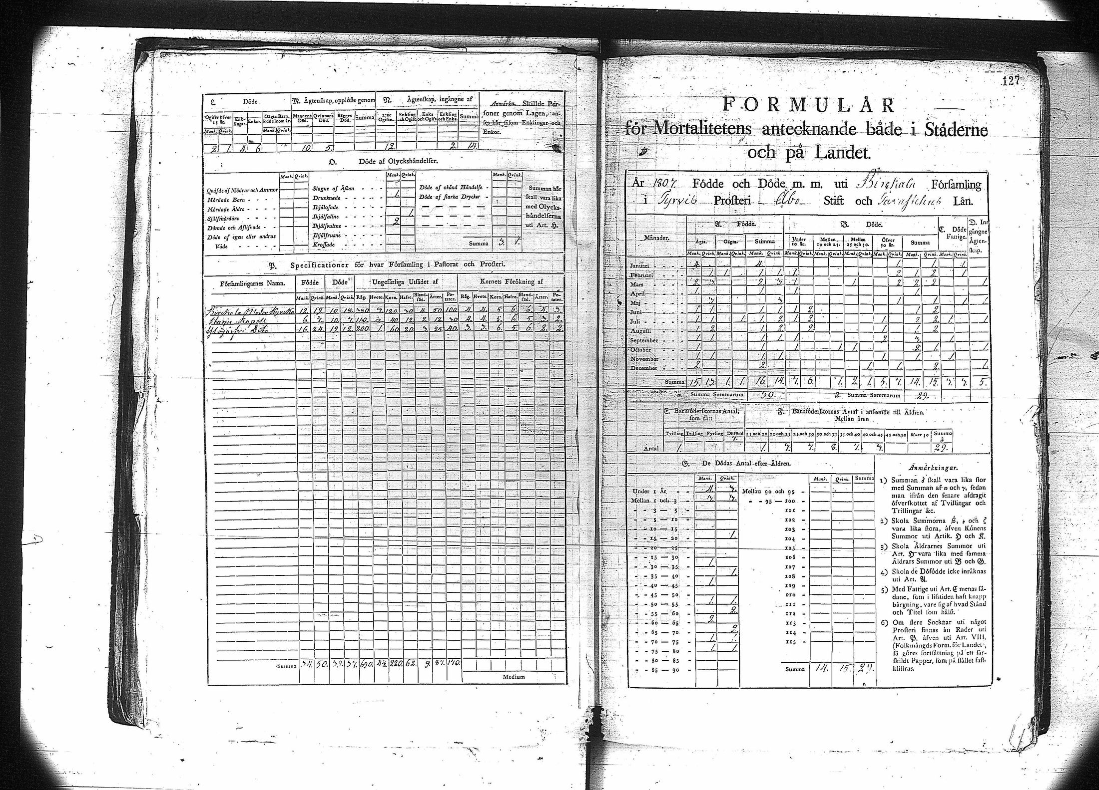[ kuvat/139.jpg ]