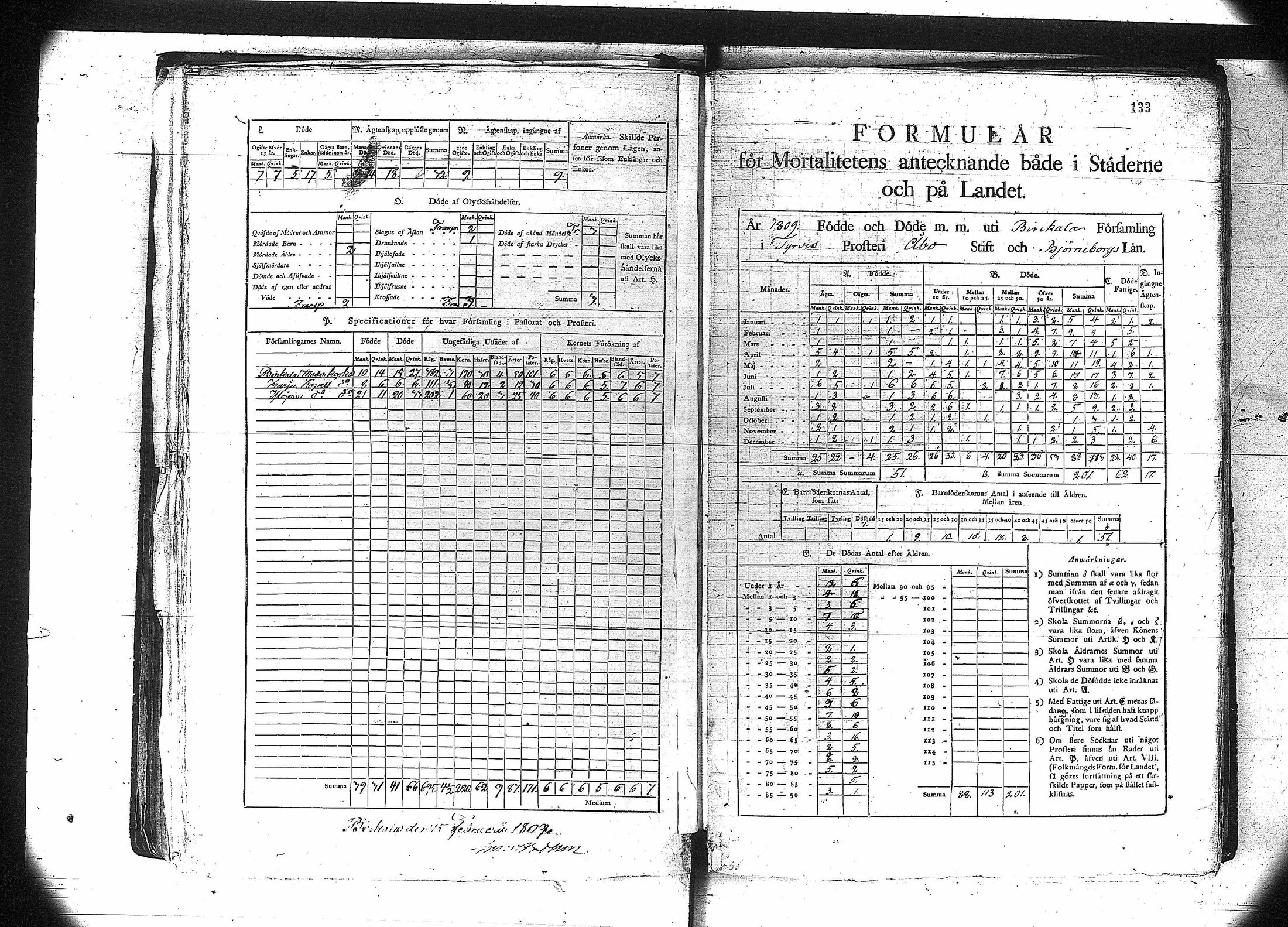 [ kuvat/145.jpg ]