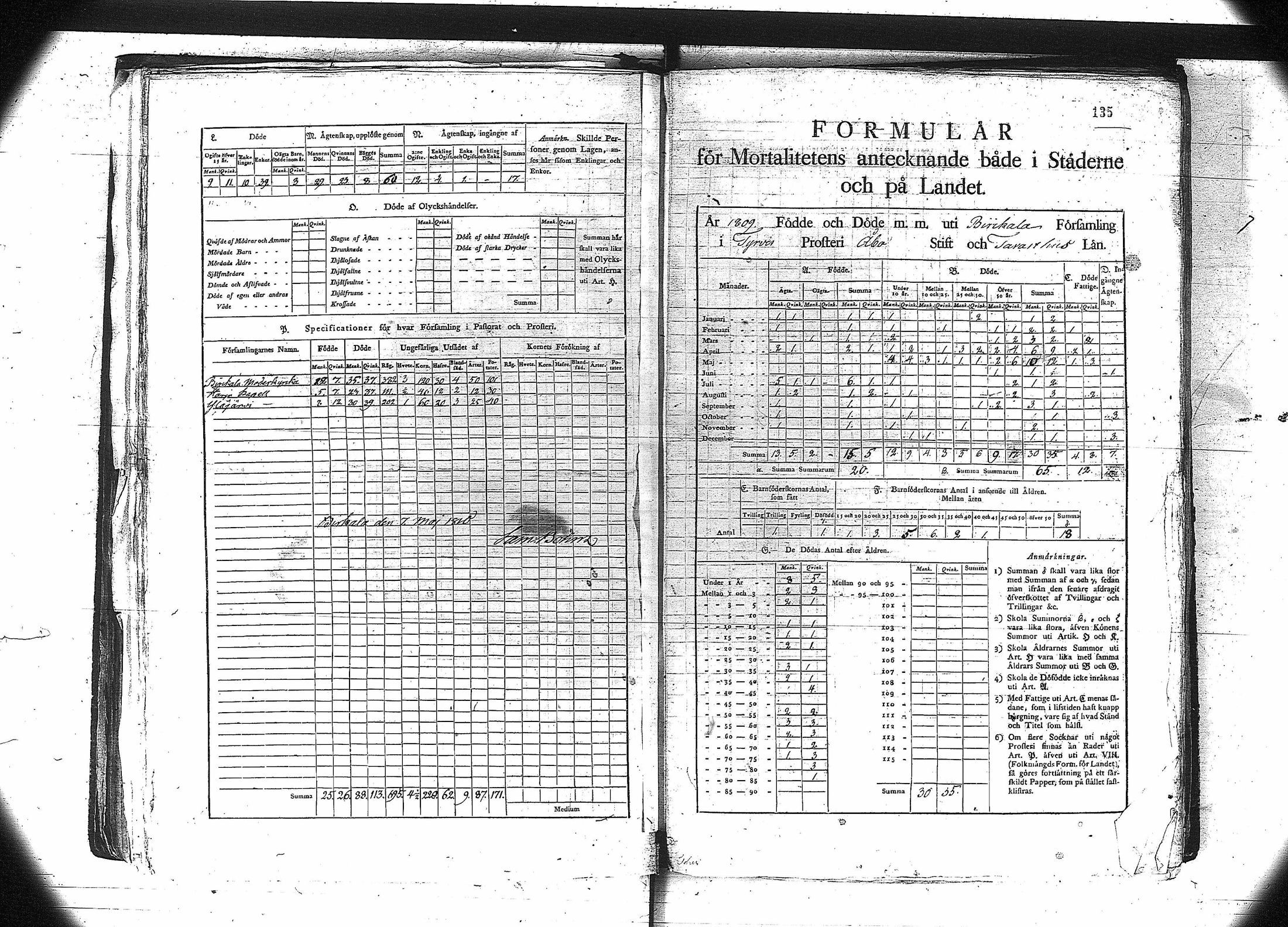[ kuvat/147.jpg ]