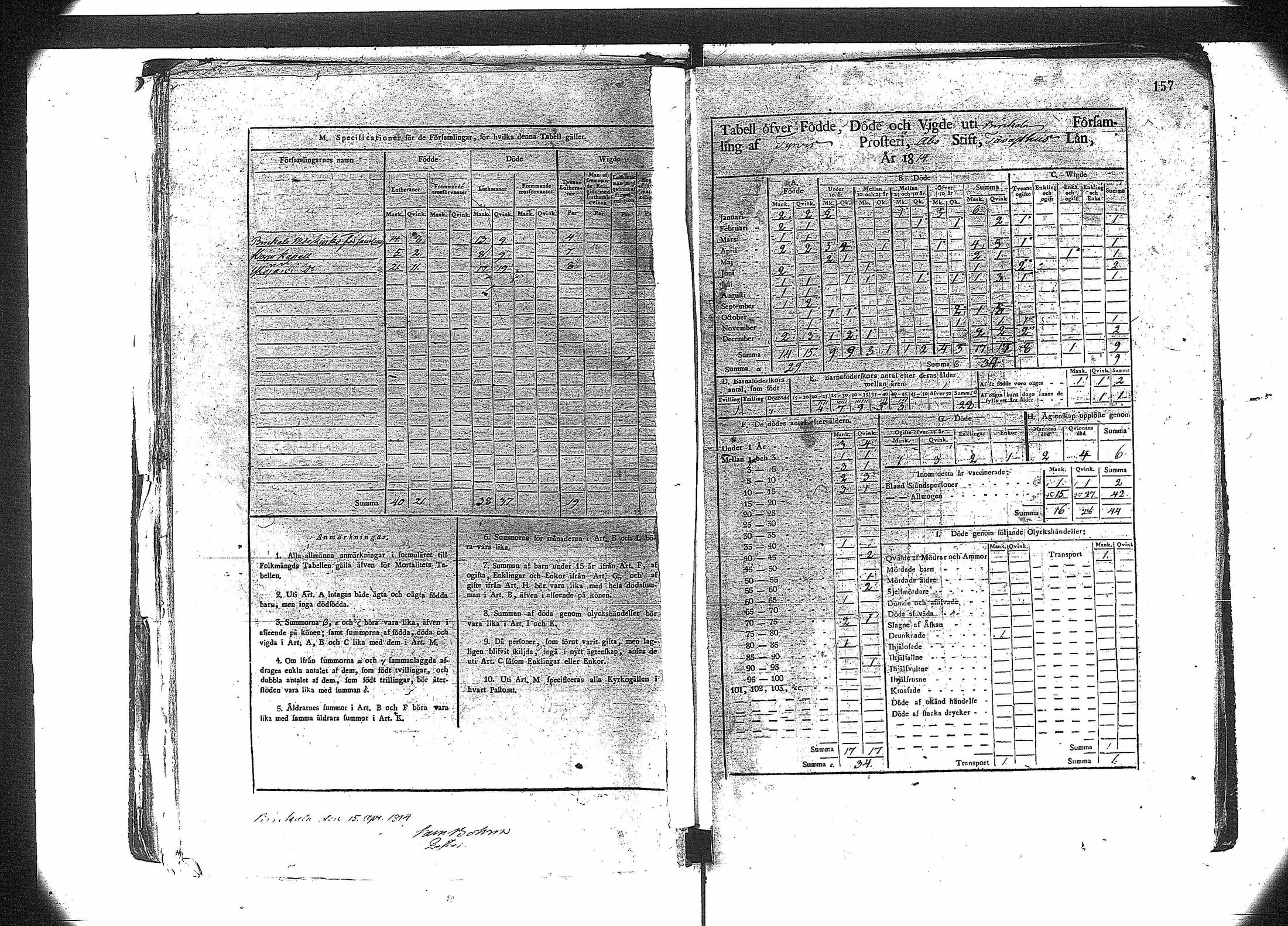 [ kuvat/169.jpg ]