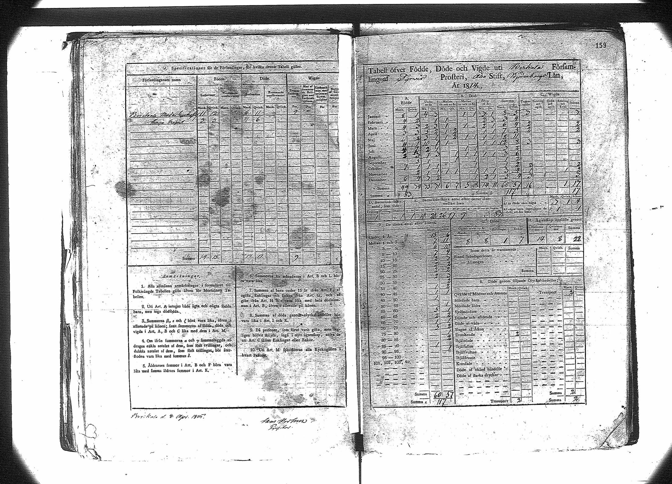 [ kuvat/171.jpg ]