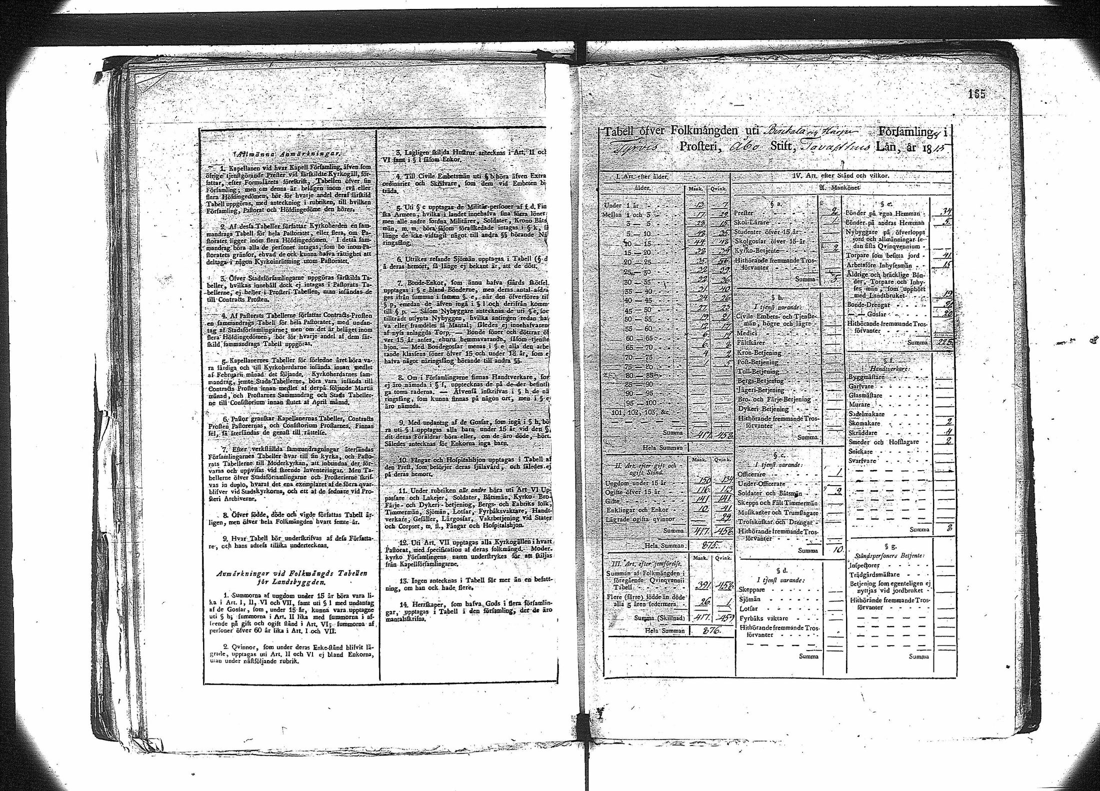 [ kuvat/177.jpg ]