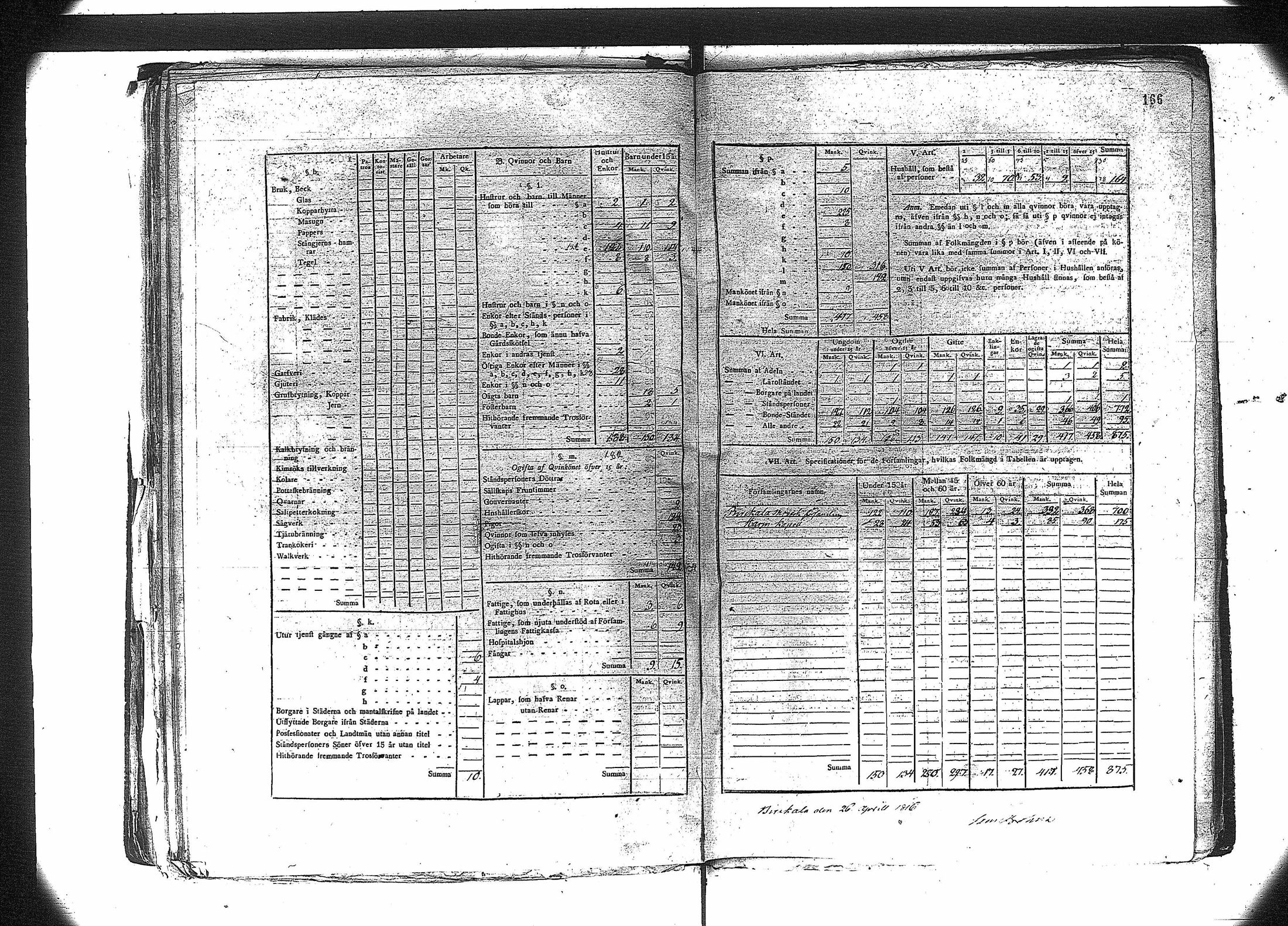 [ kuvat/178.jpg ]