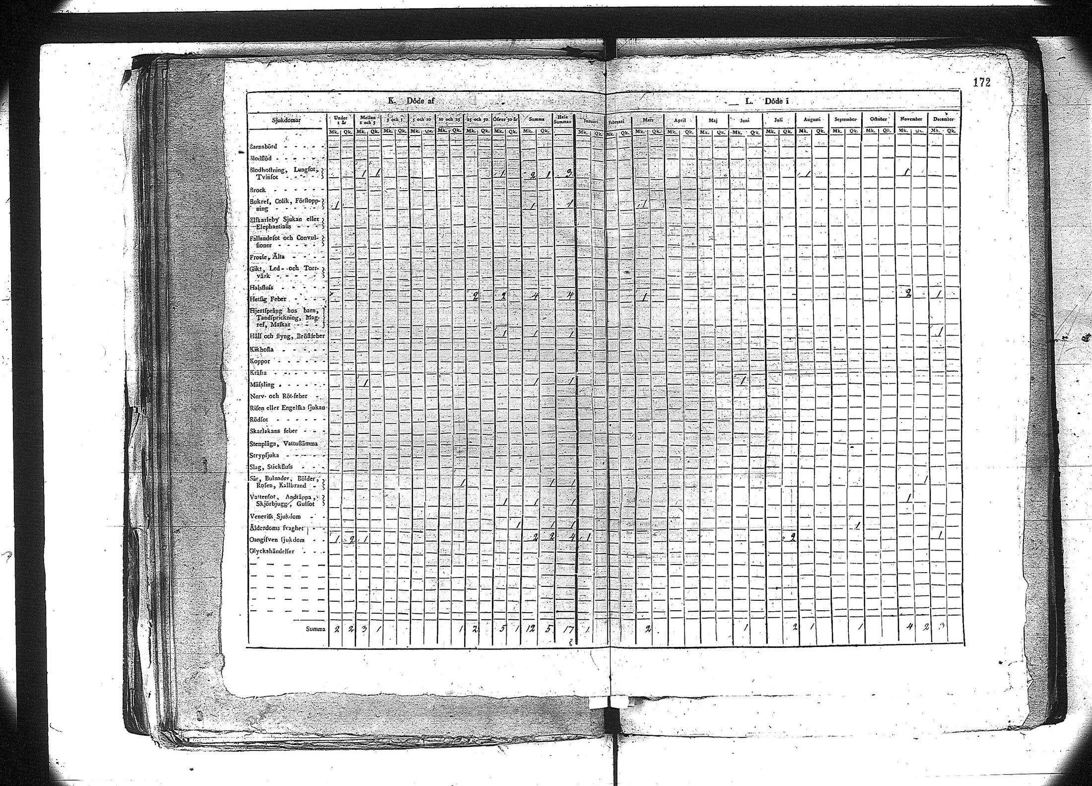 [ kuvat/184.jpg ]