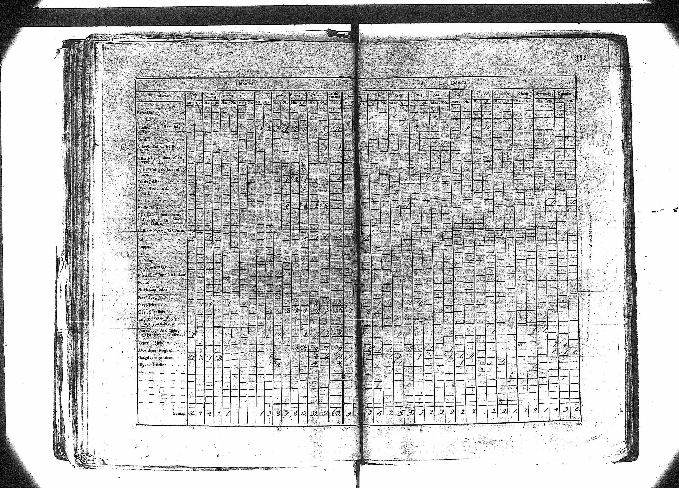 [ kuvat/204.jpg ]