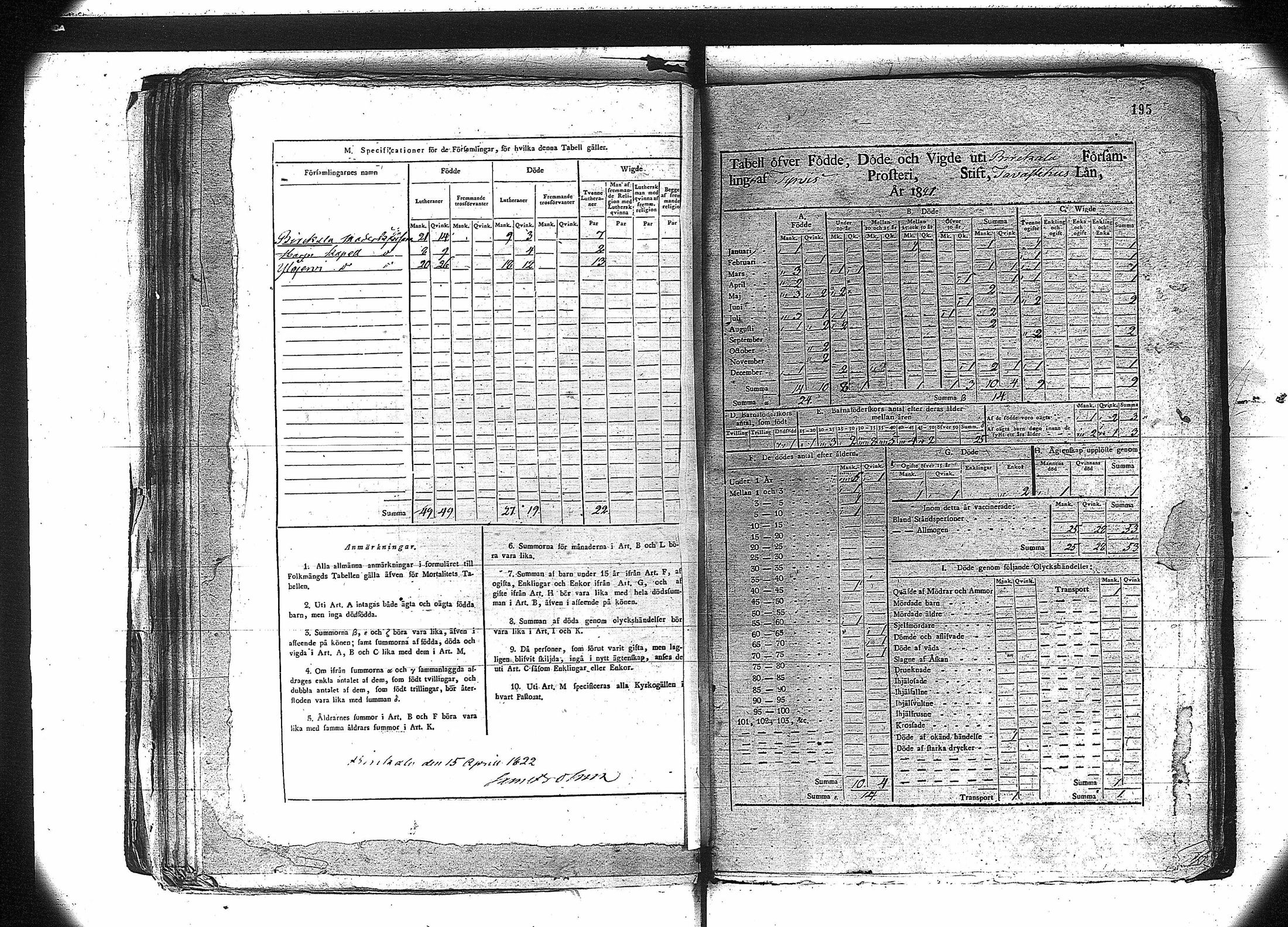 [ kuvat/207.jpg ]