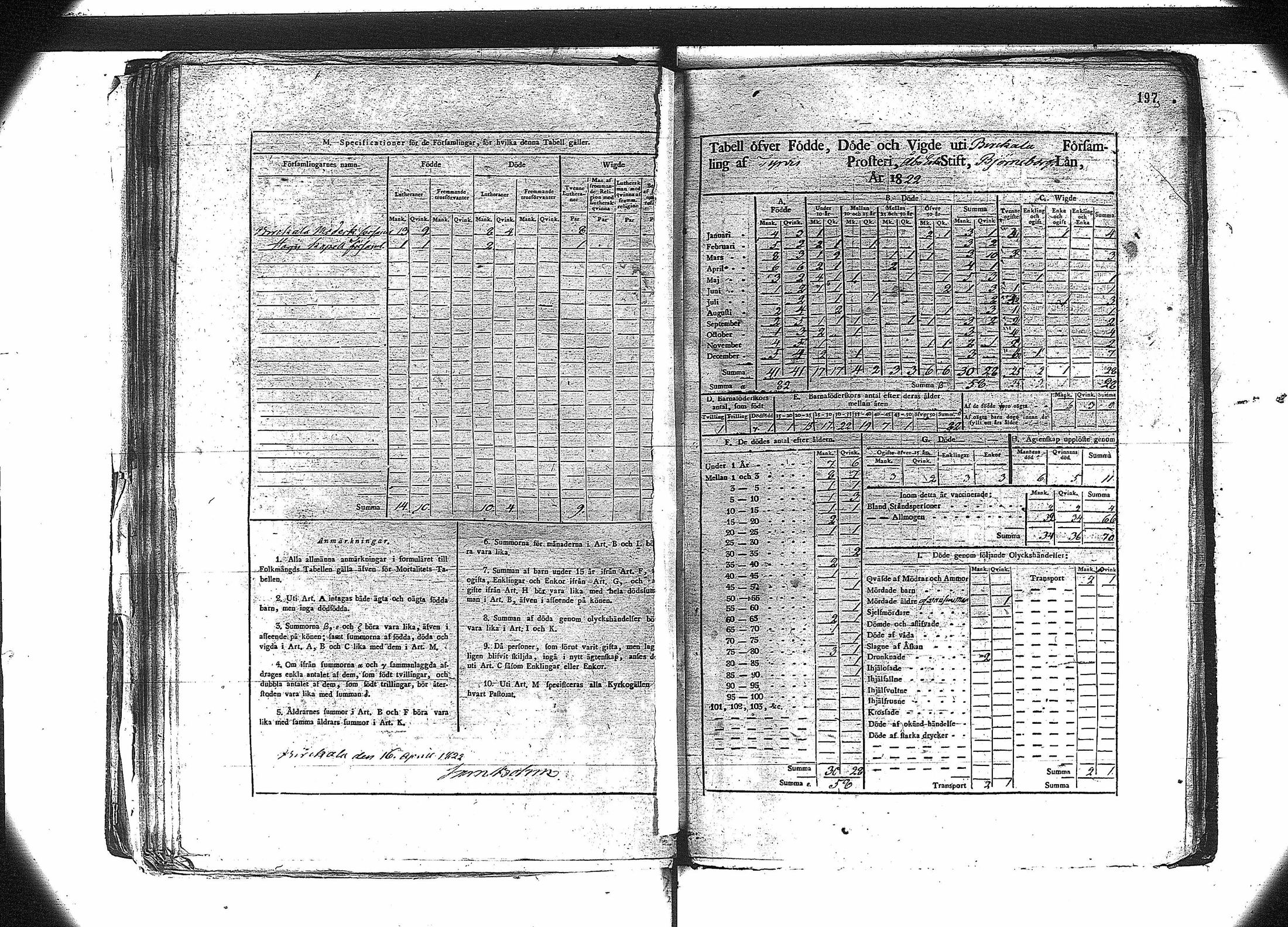 [ kuvat/209.jpg ]