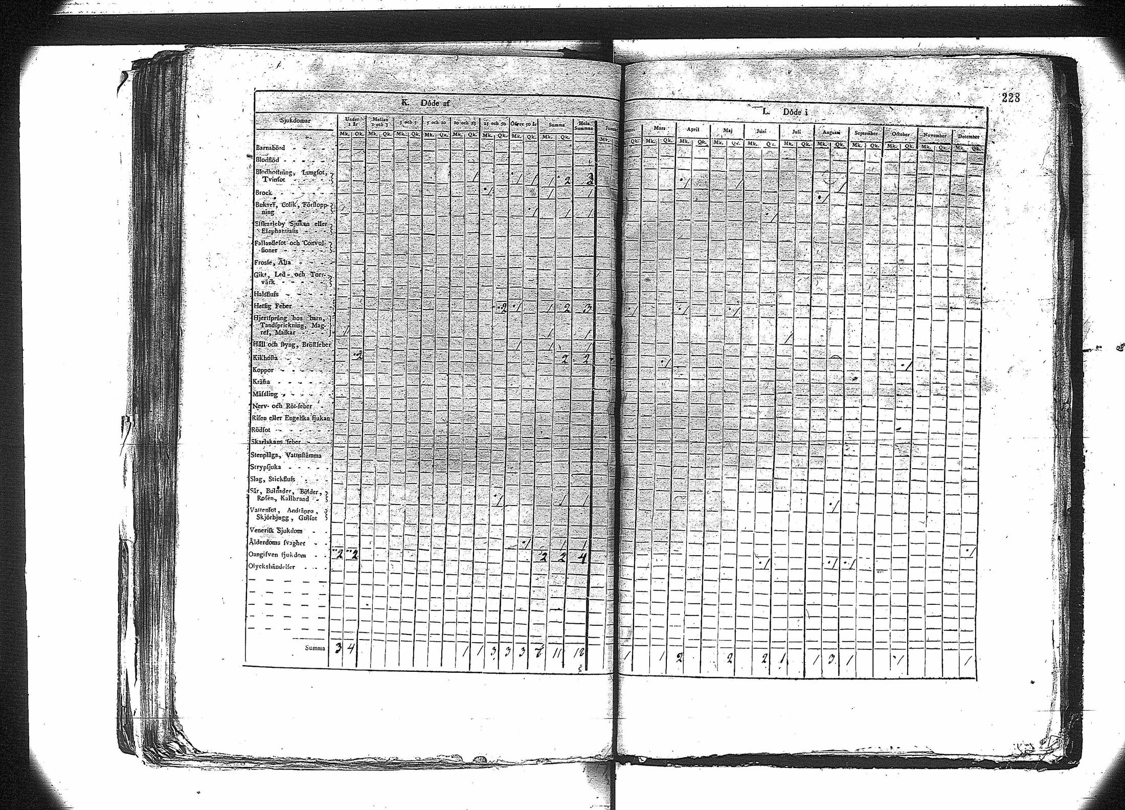 [ kuvat/240.jpg ]