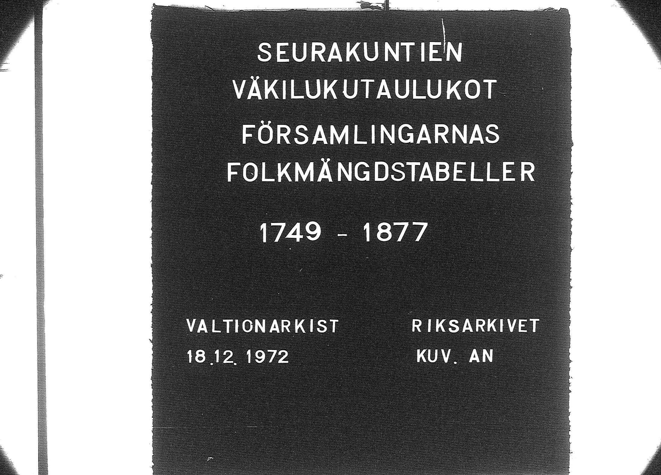 [ kuvat/70.jpg ]