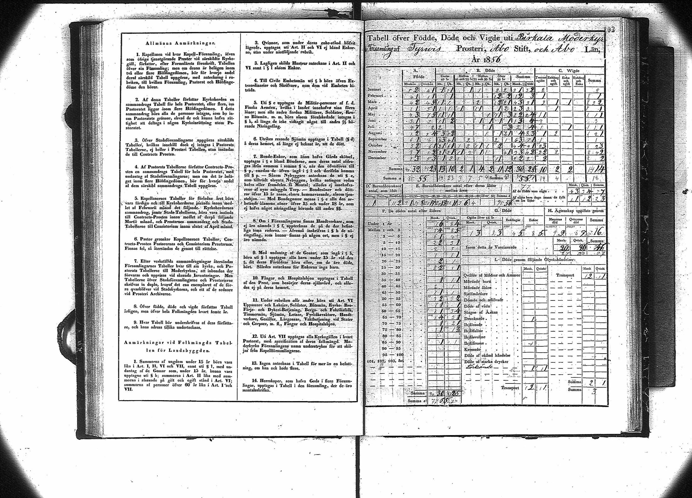 [ kuvat/105.jpg ]