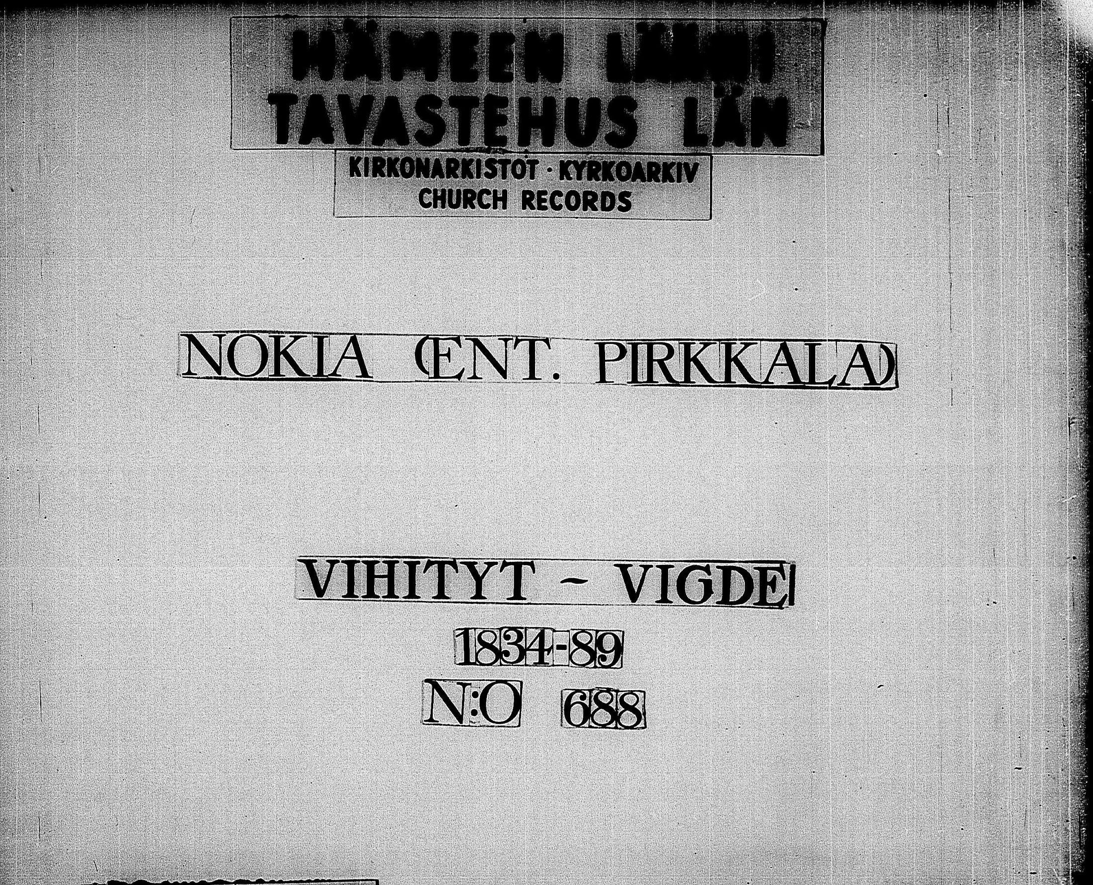 [ kuvat/1.jpg ]