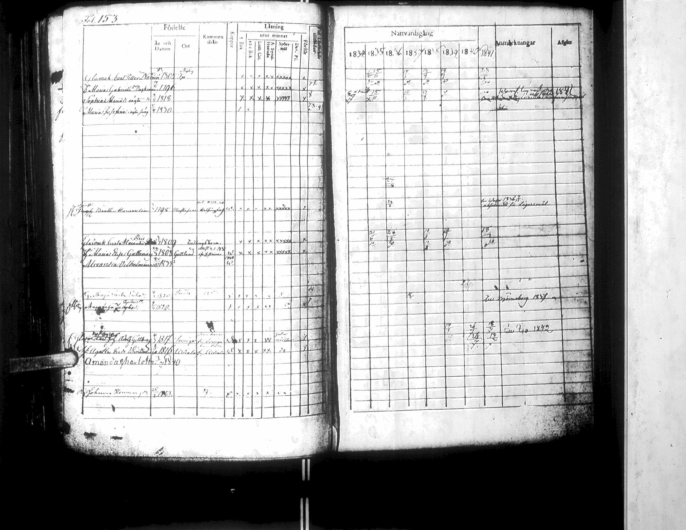 [ kuvat/161.jpg ]