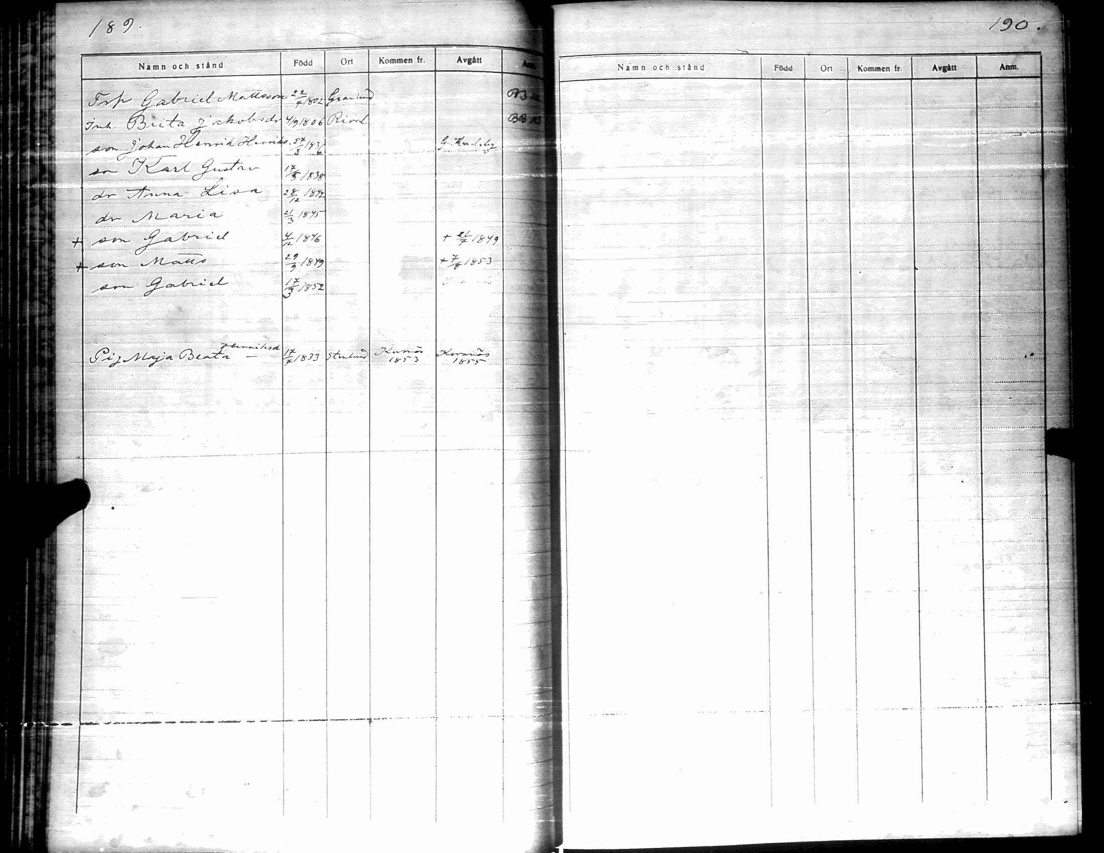 [ kuvat/108.jpg ]