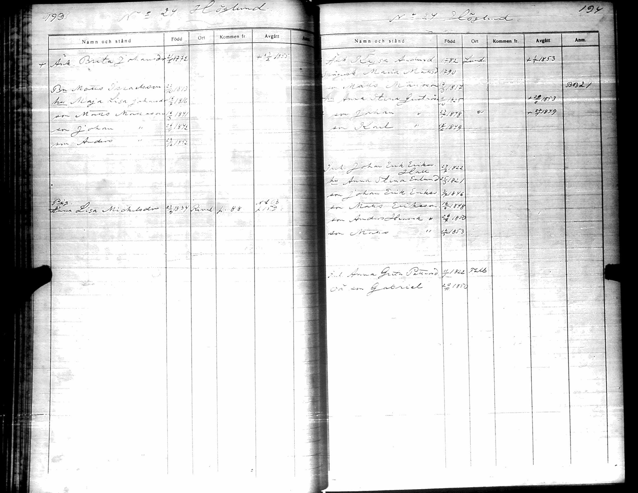 [ kuvat/110.jpg ]