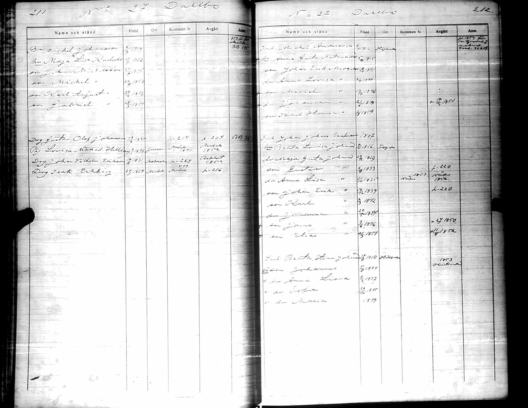 [ kuvat/119.jpg ]