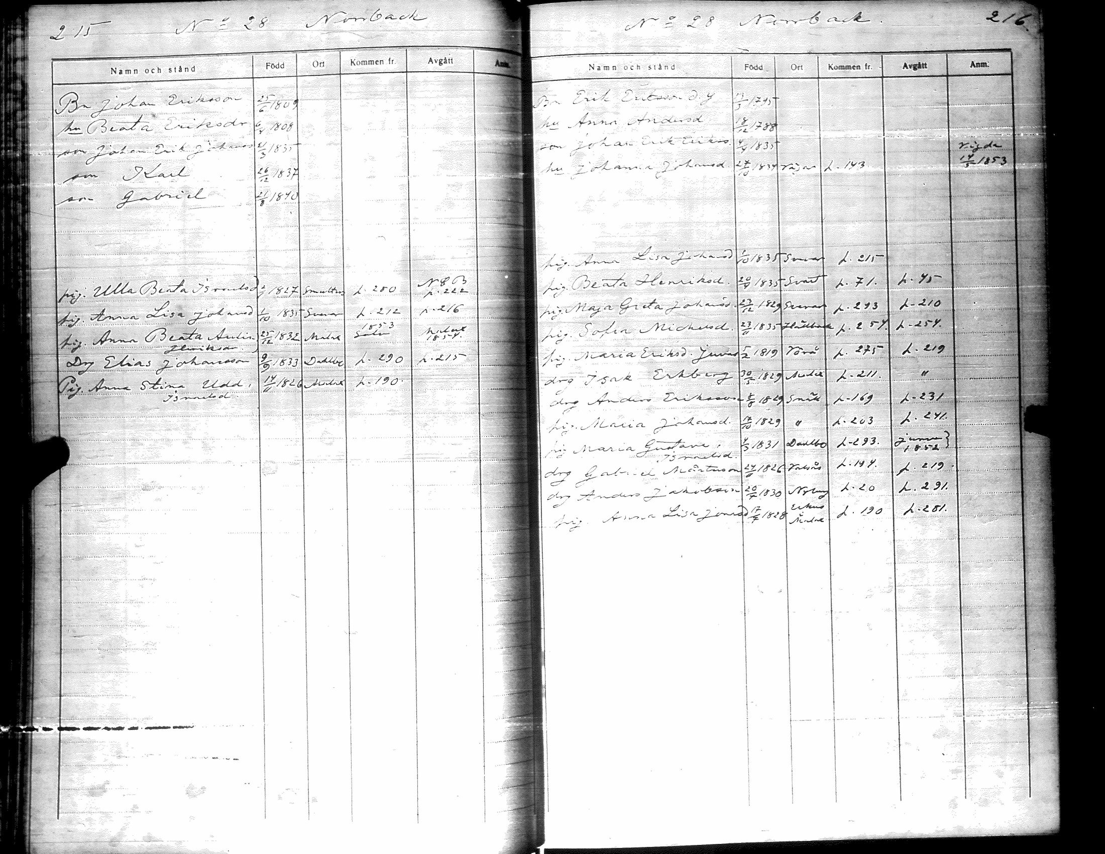 [ kuvat/121.jpg ]