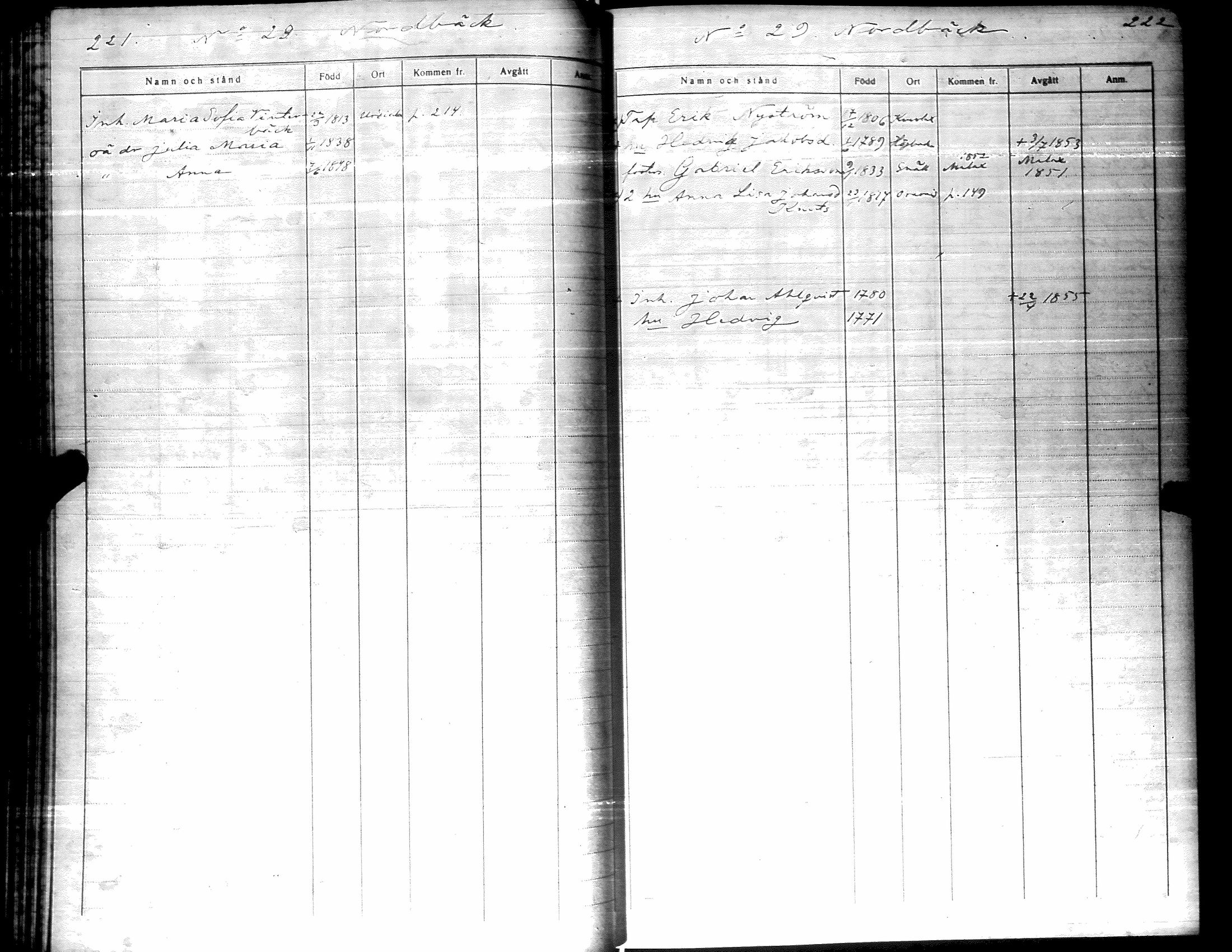 [ kuvat/124.jpg ]