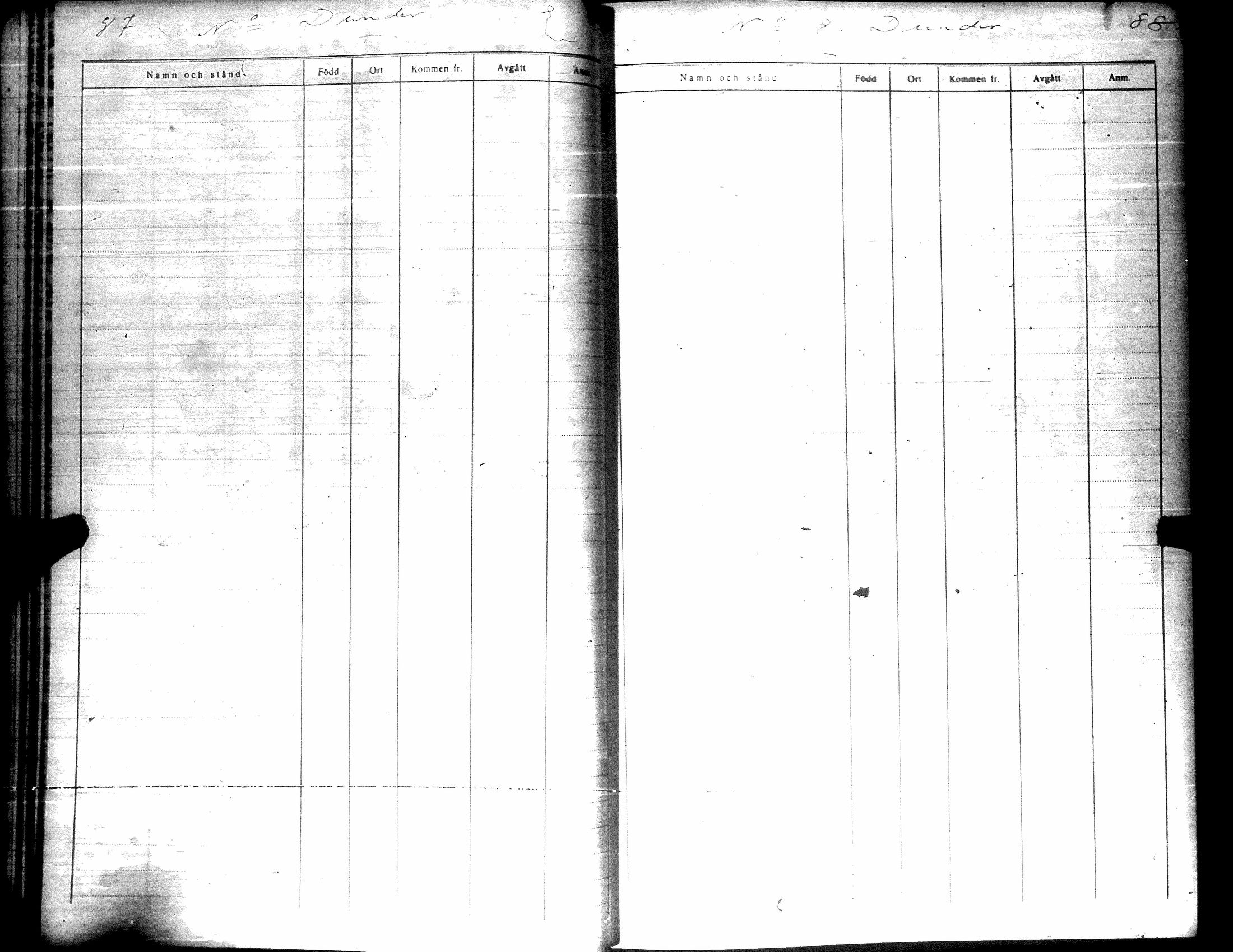 [ kuvat/57.jpg ]