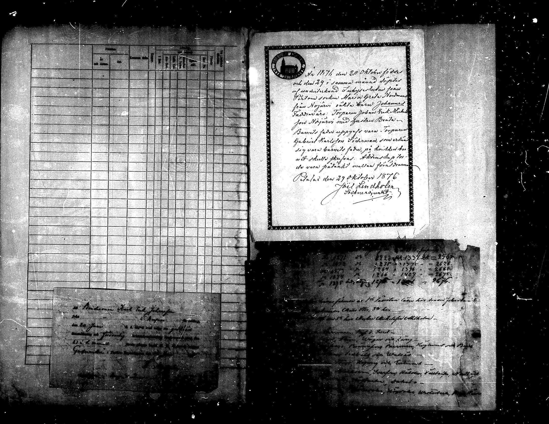 [ kuvat/382.jpg ]