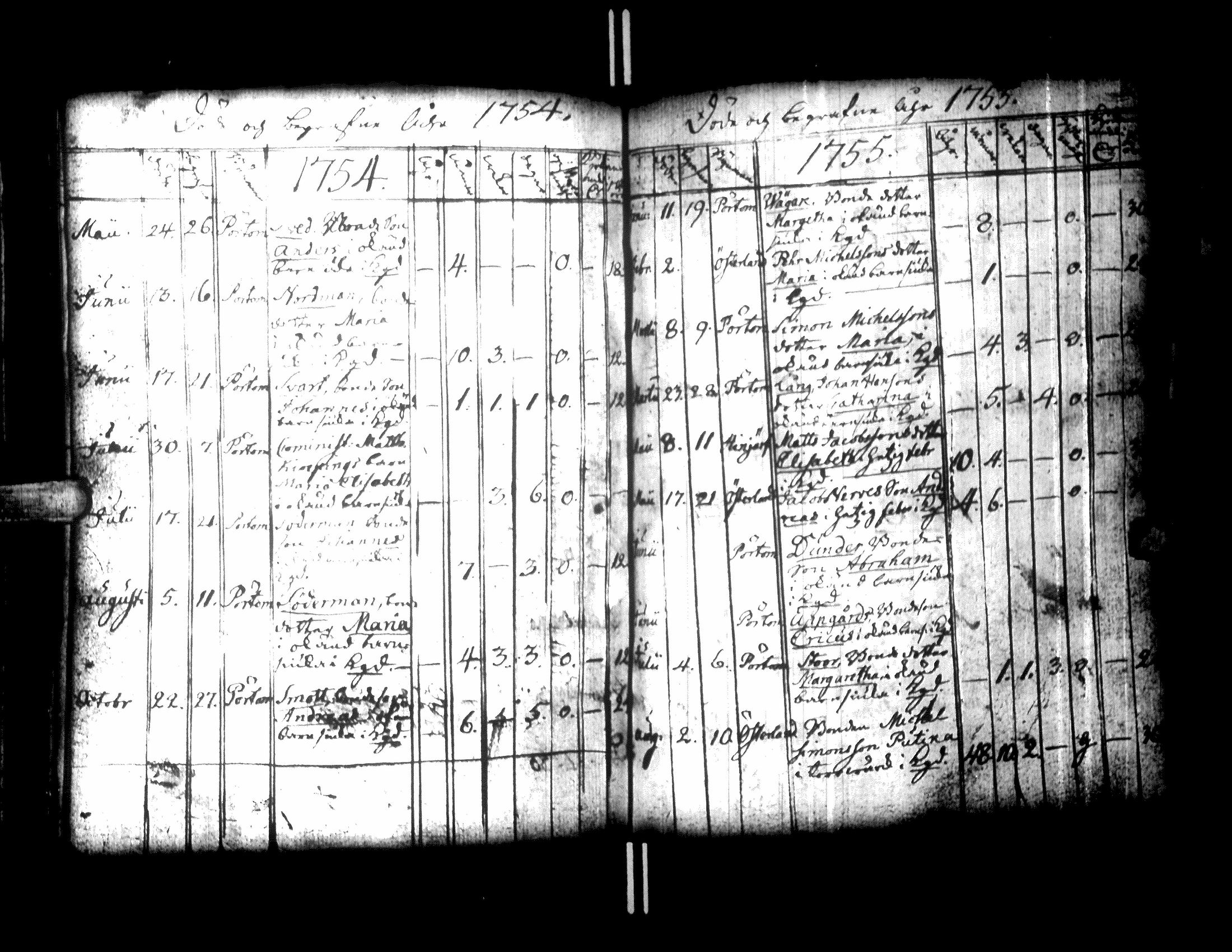 [ kuvat/161.jpg ]
