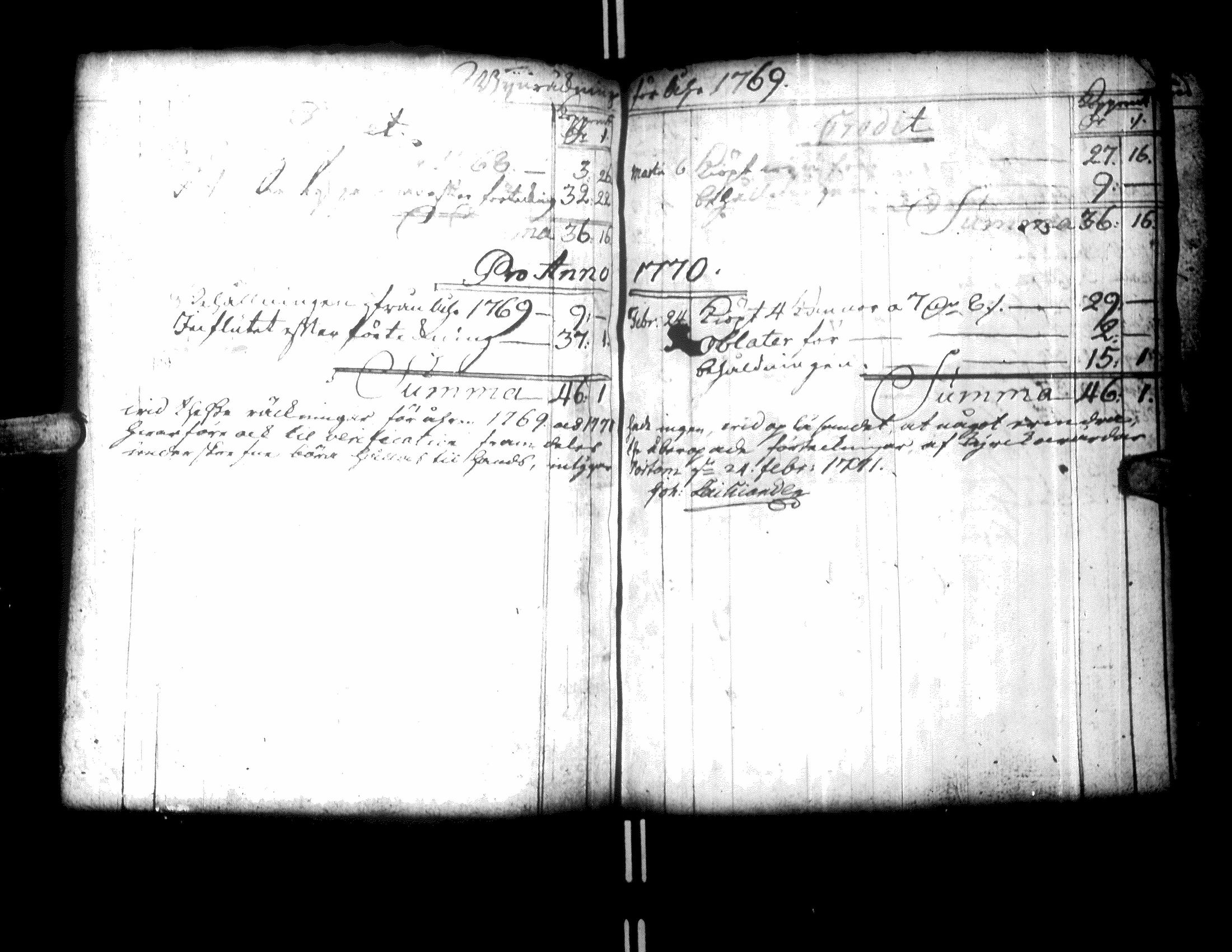 [ kuvat/88.jpg ]
