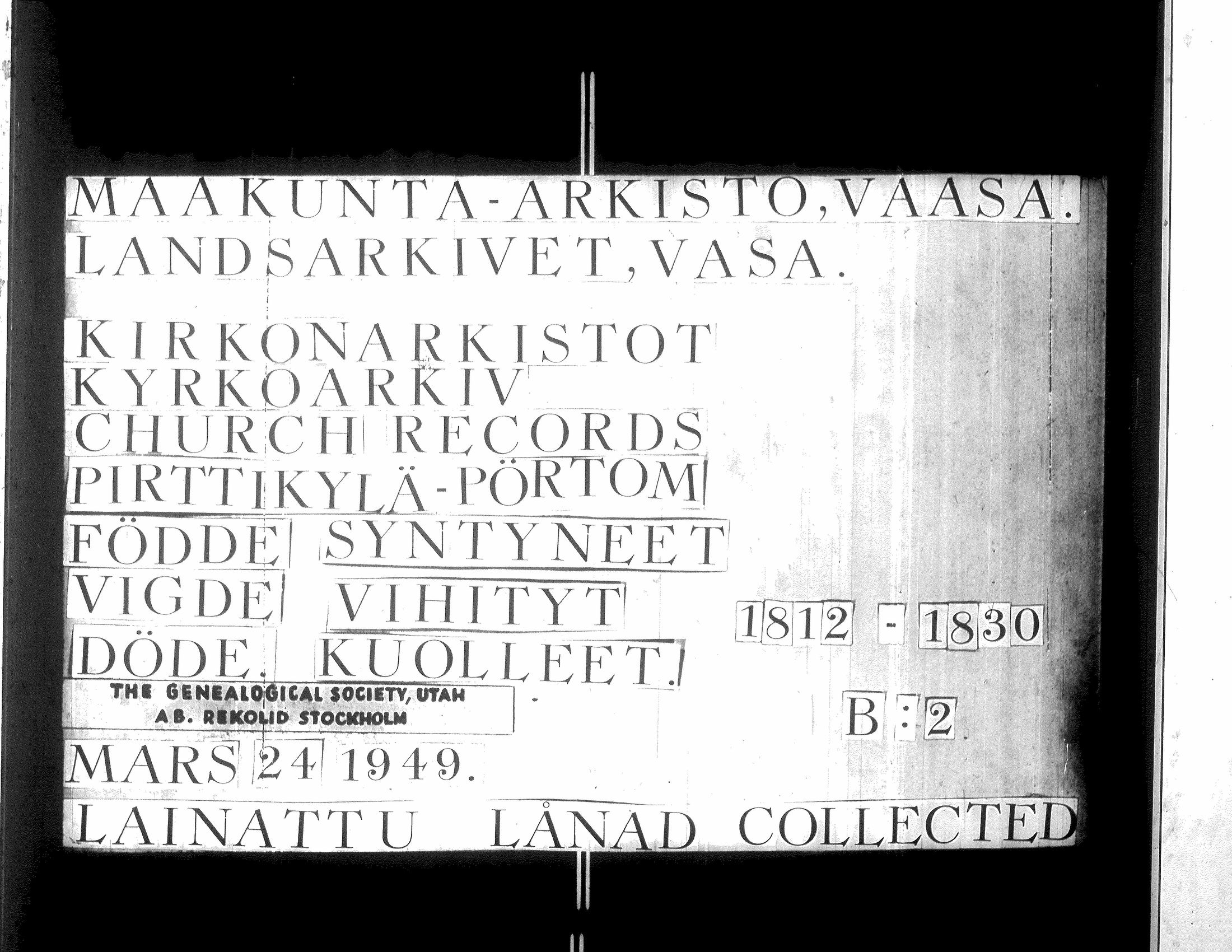 [ kuvat/1.jpg ]