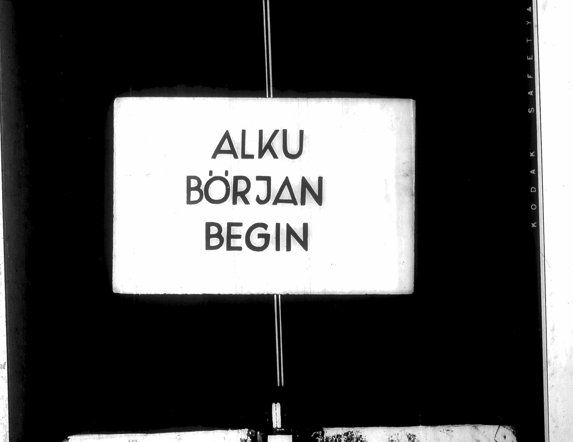 [ kuvat/3.jpg ]
