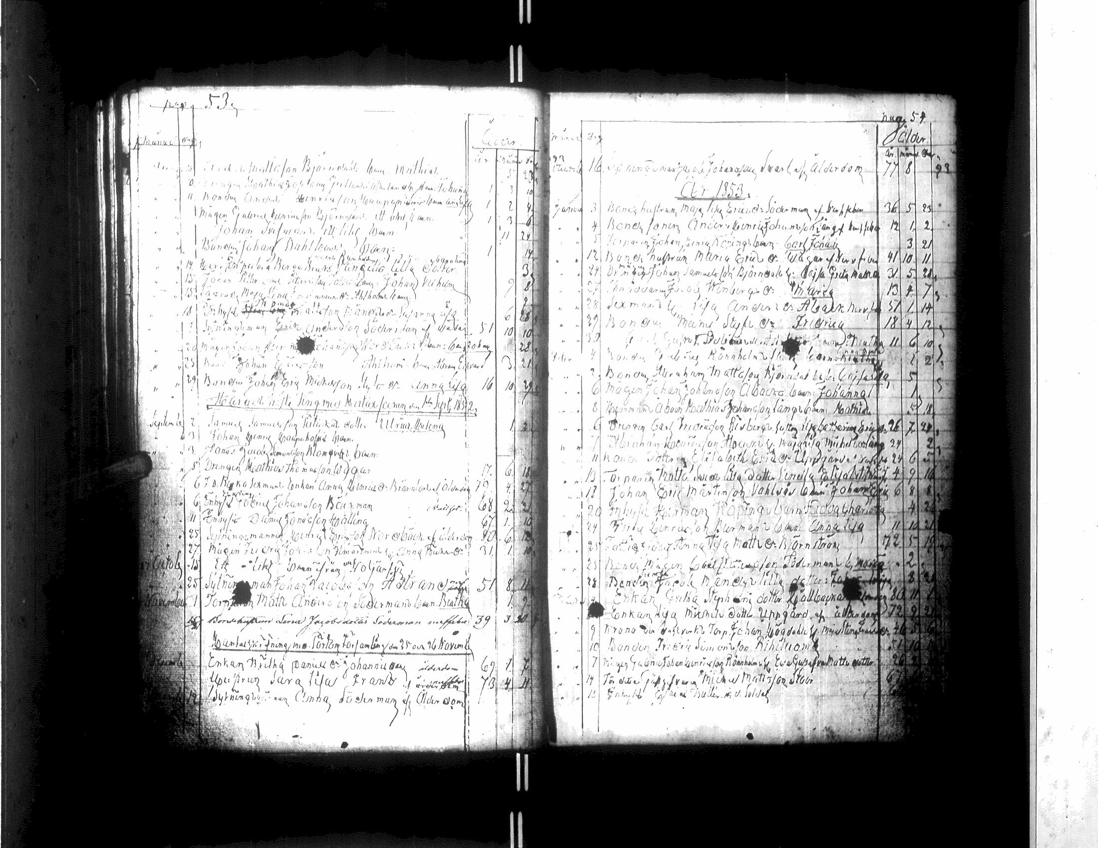 [ kuvat/122.jpg ]