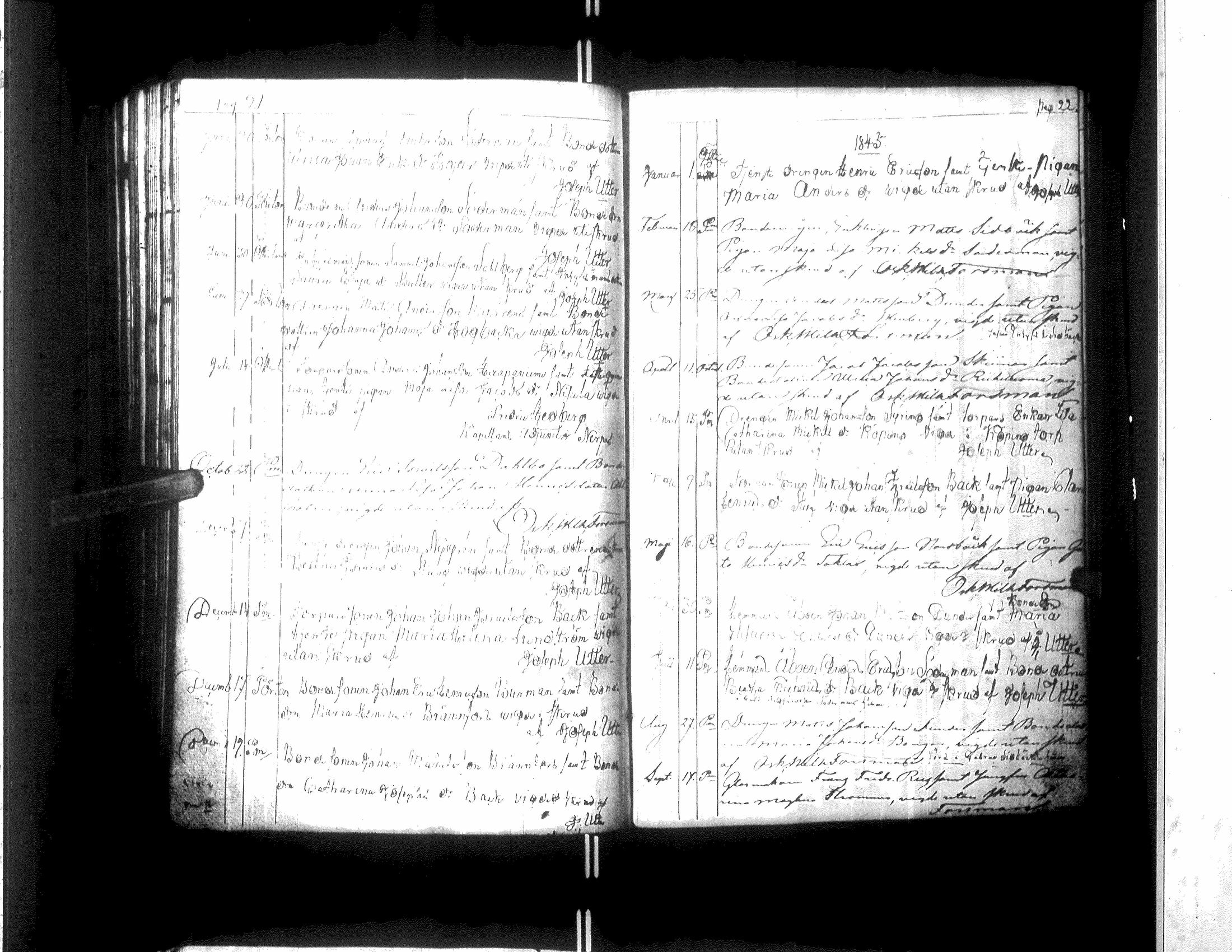 [ kuvat/167.jpg ]