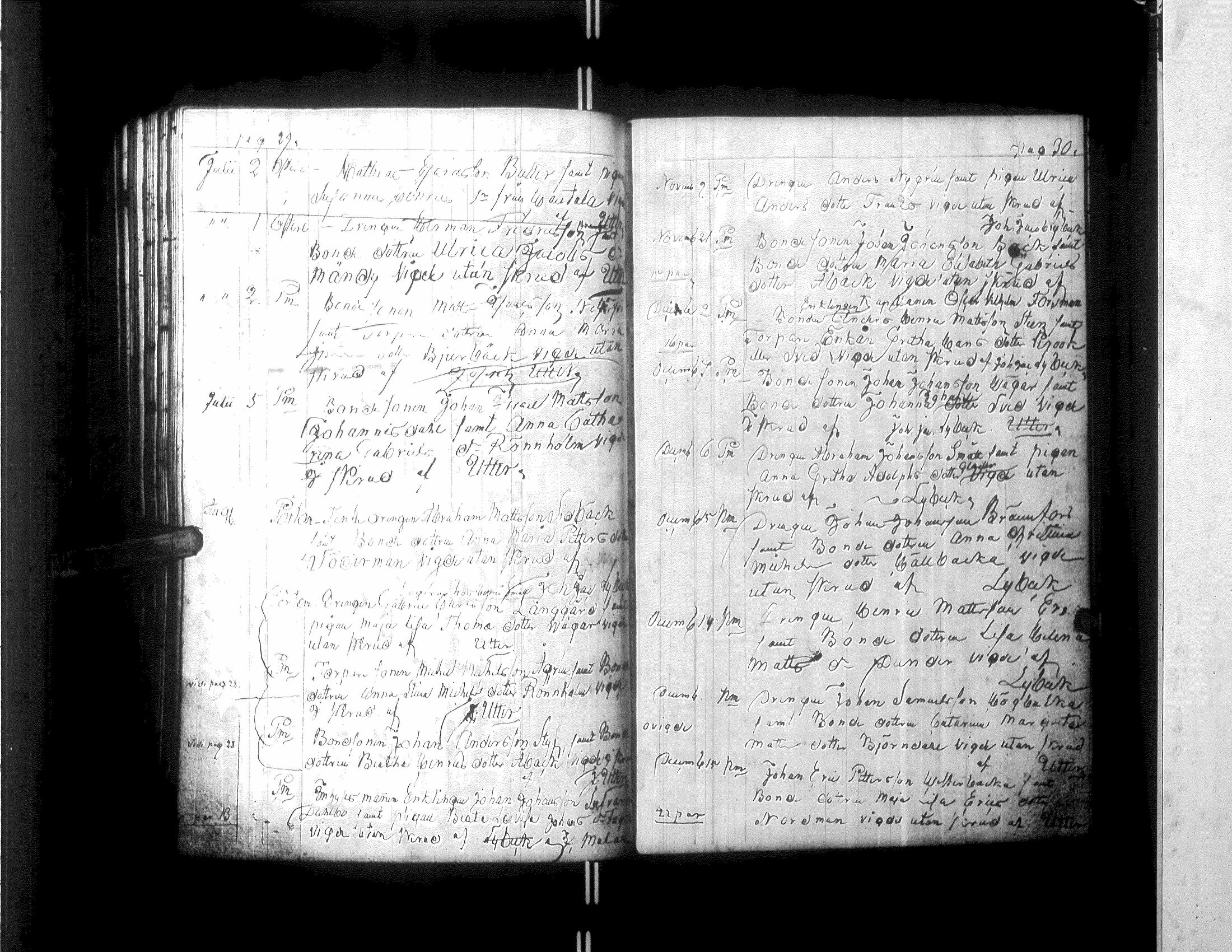 [ kuvat/171.jpg ]