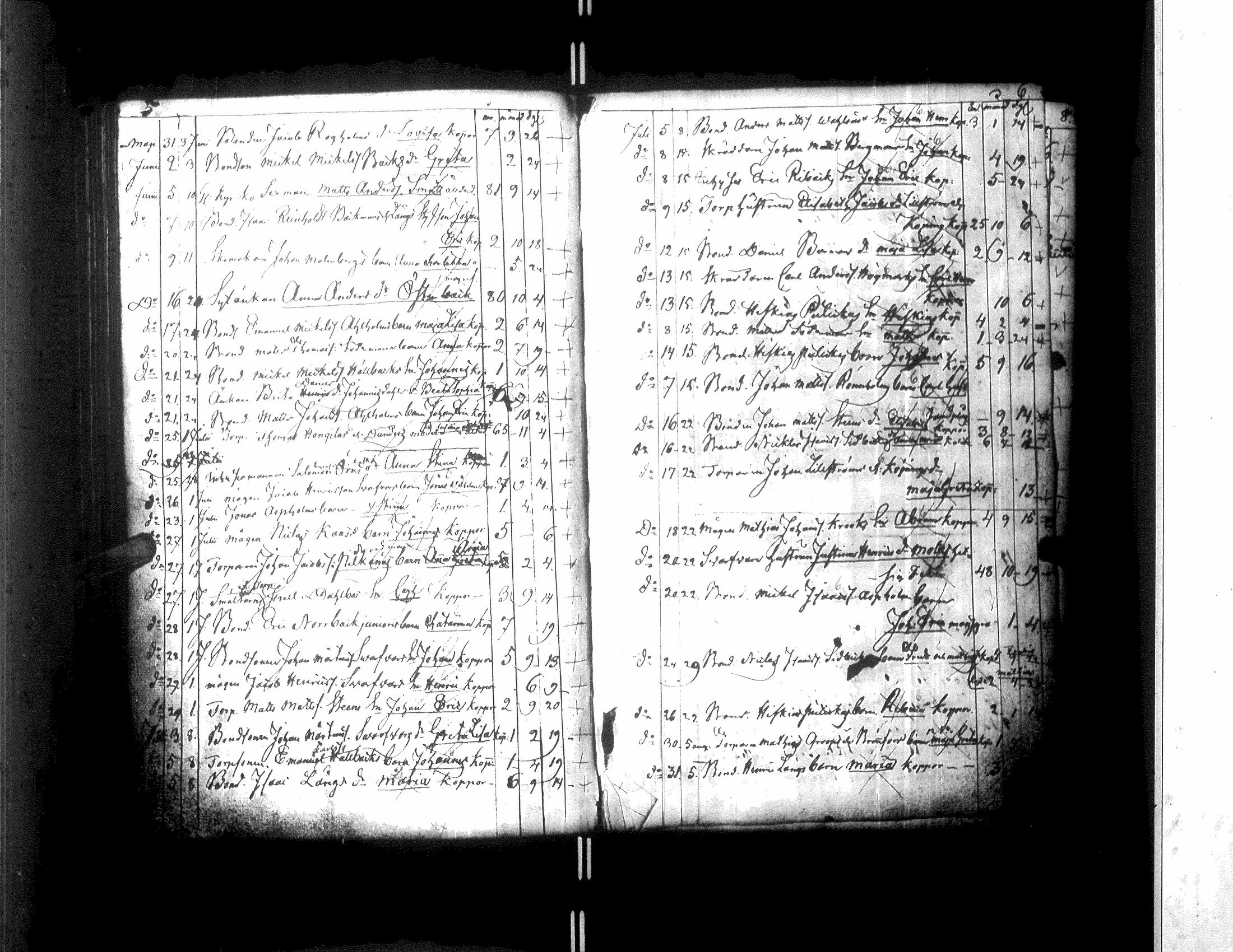 [ kuvat/97.jpg ]