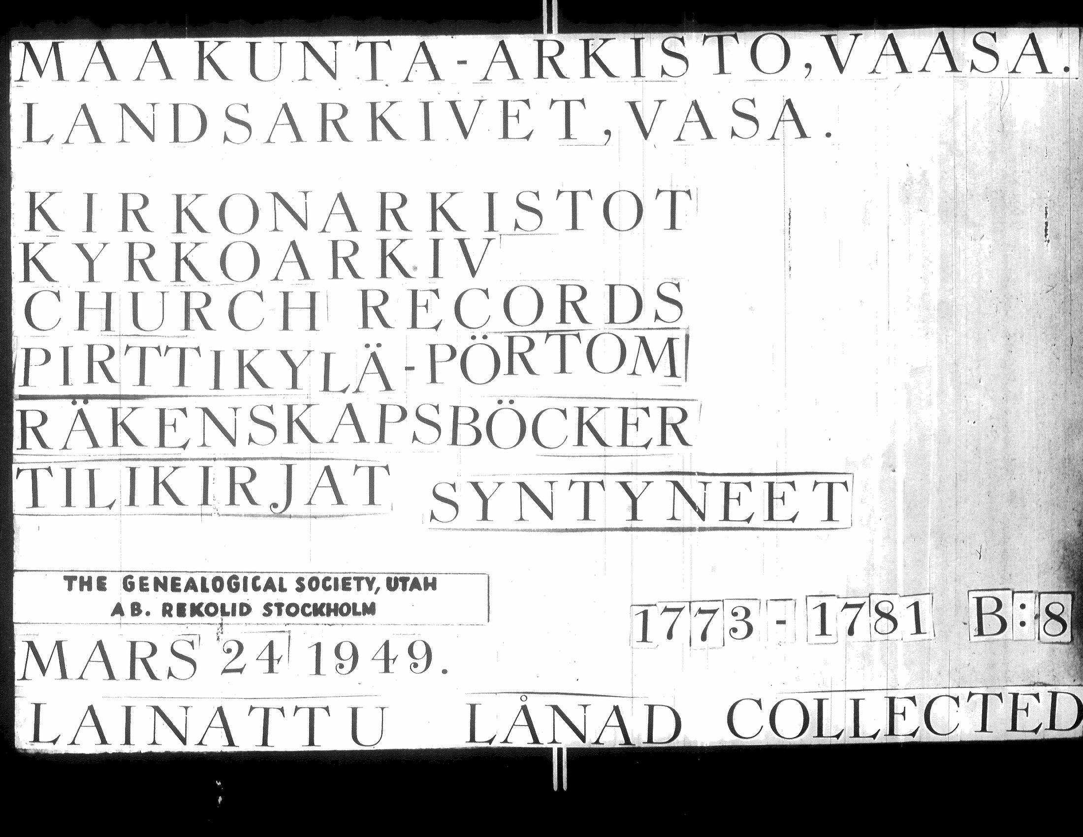 [ kuvat/1.jpg ]