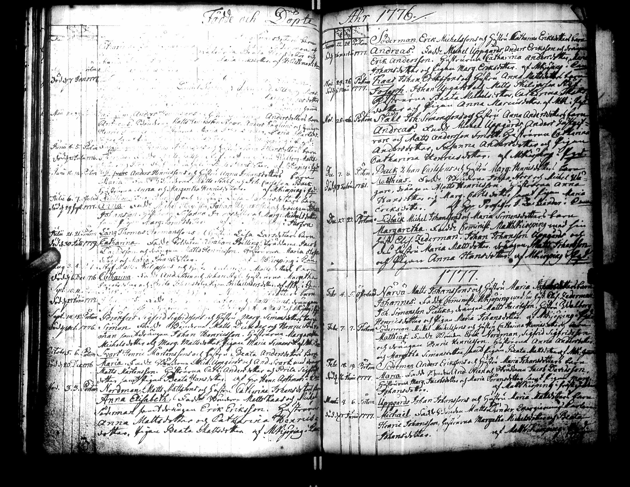 [ kuvat/46.jpg ]