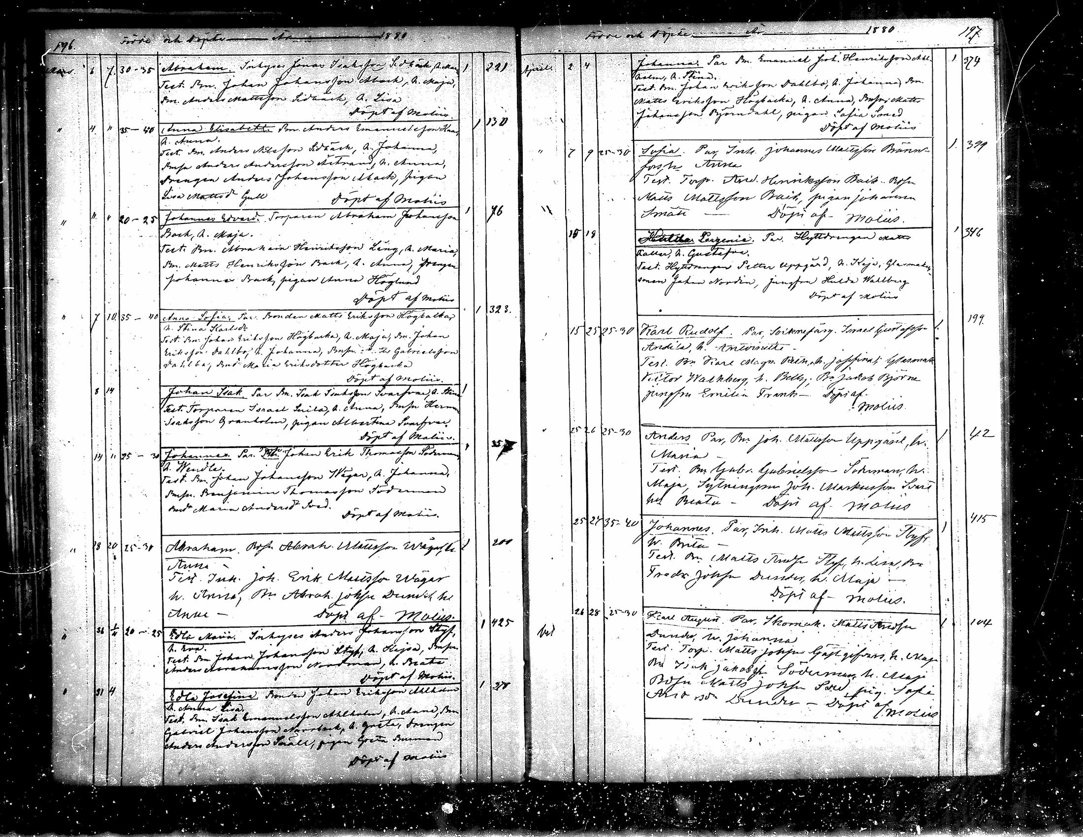 [ kuvat/119.jpg ]