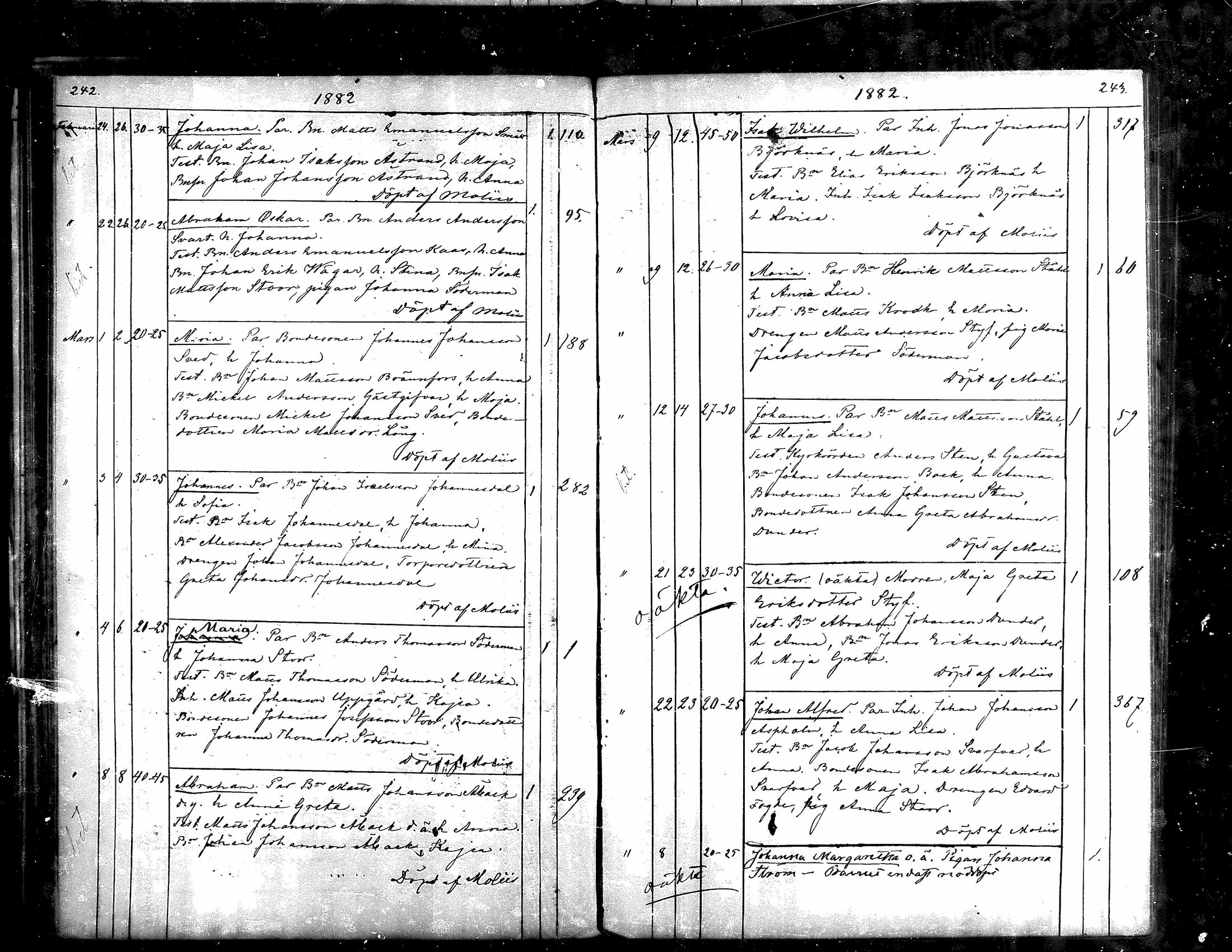 [ kuvat/138.jpg ]