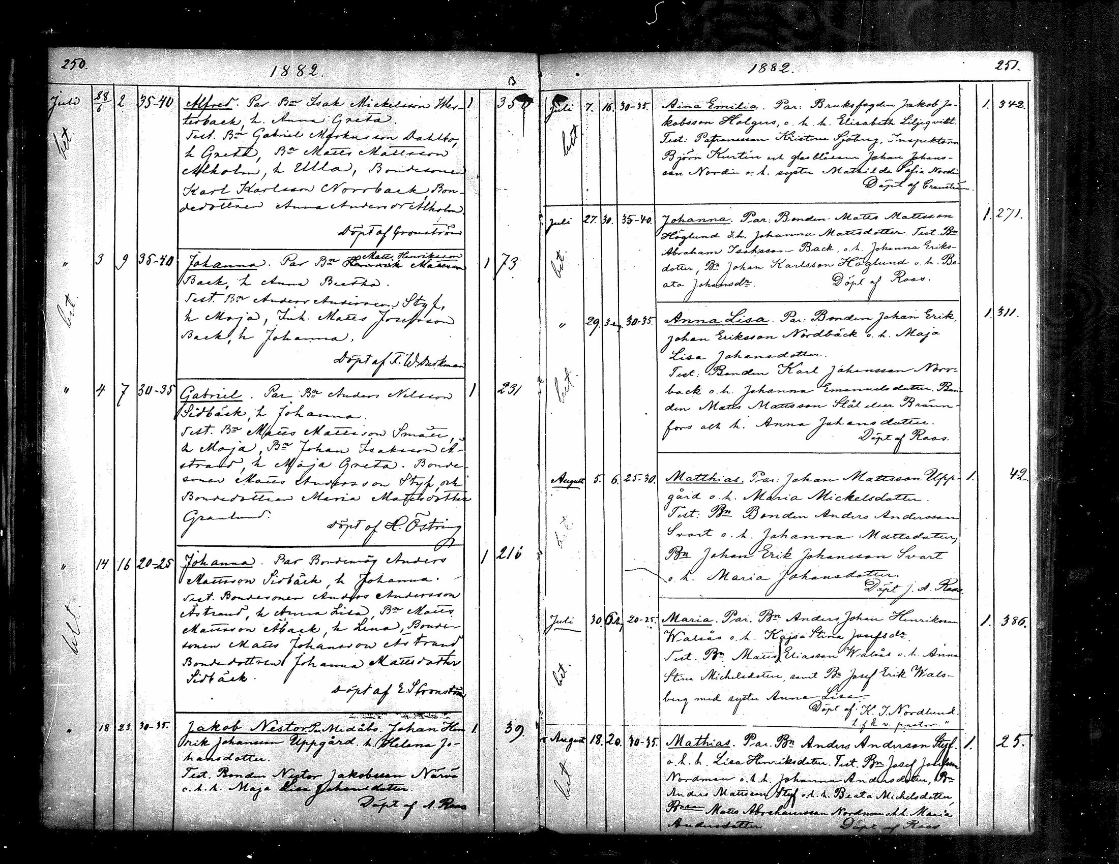[ kuvat/142.jpg ]