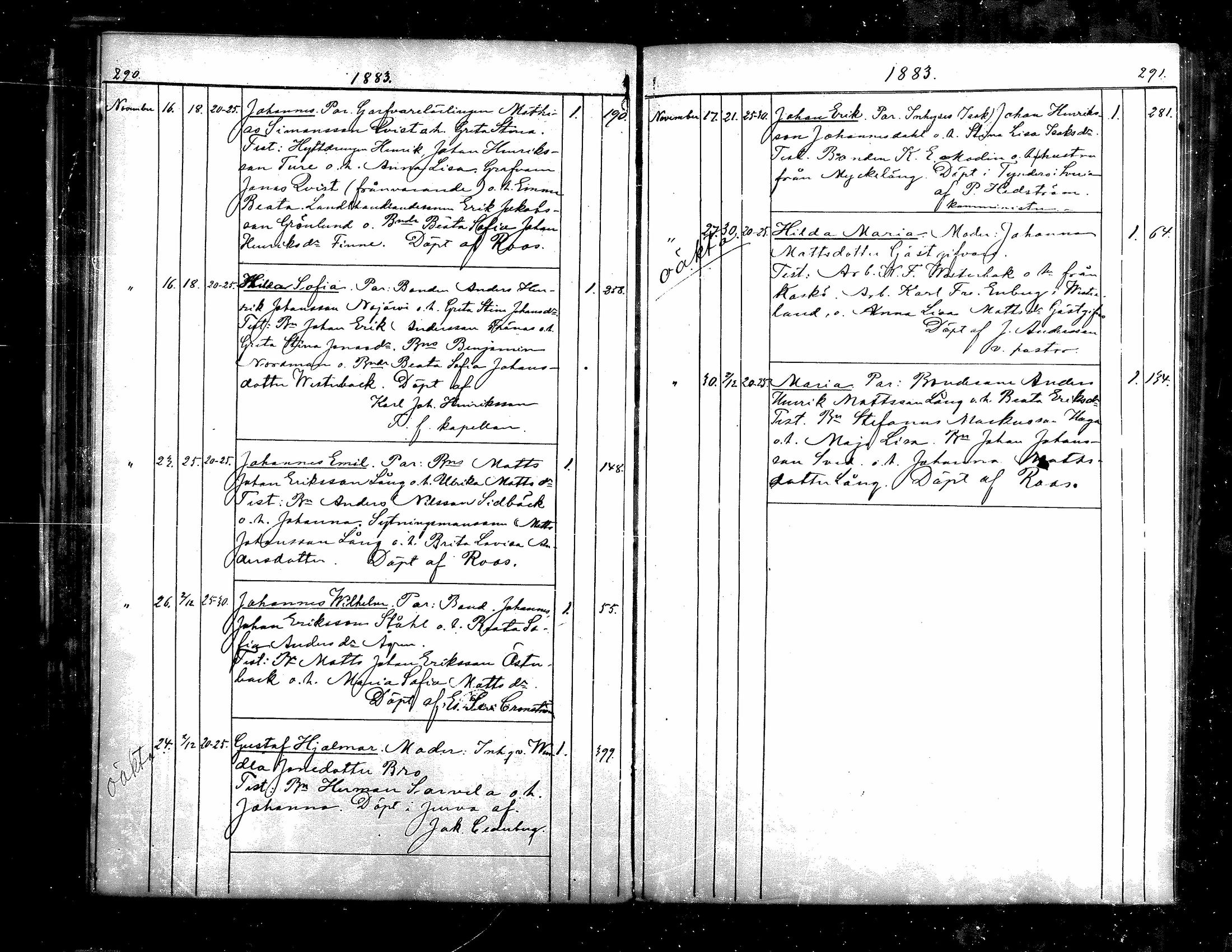 [ kuvat/162.jpg ]